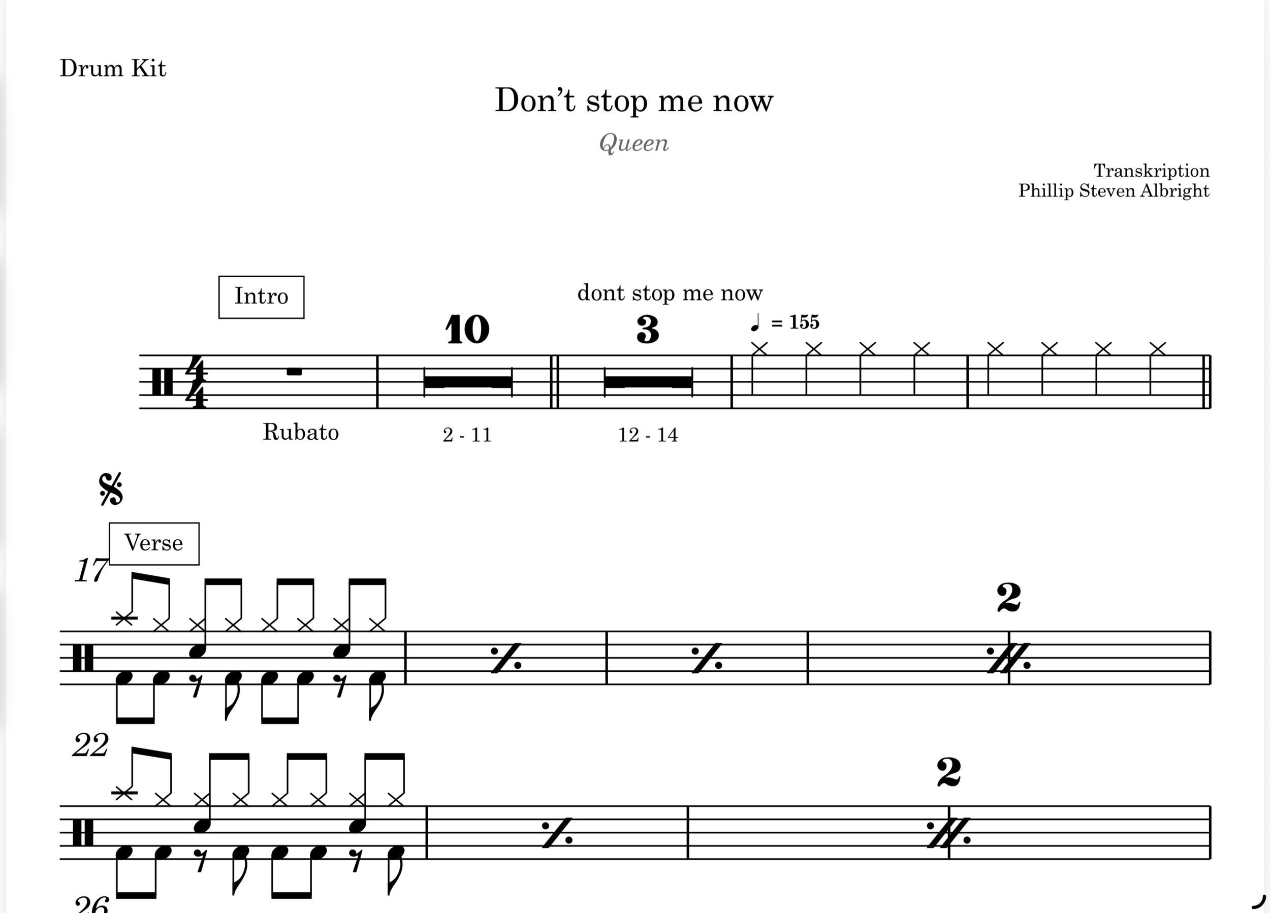 Dont stop me now.png