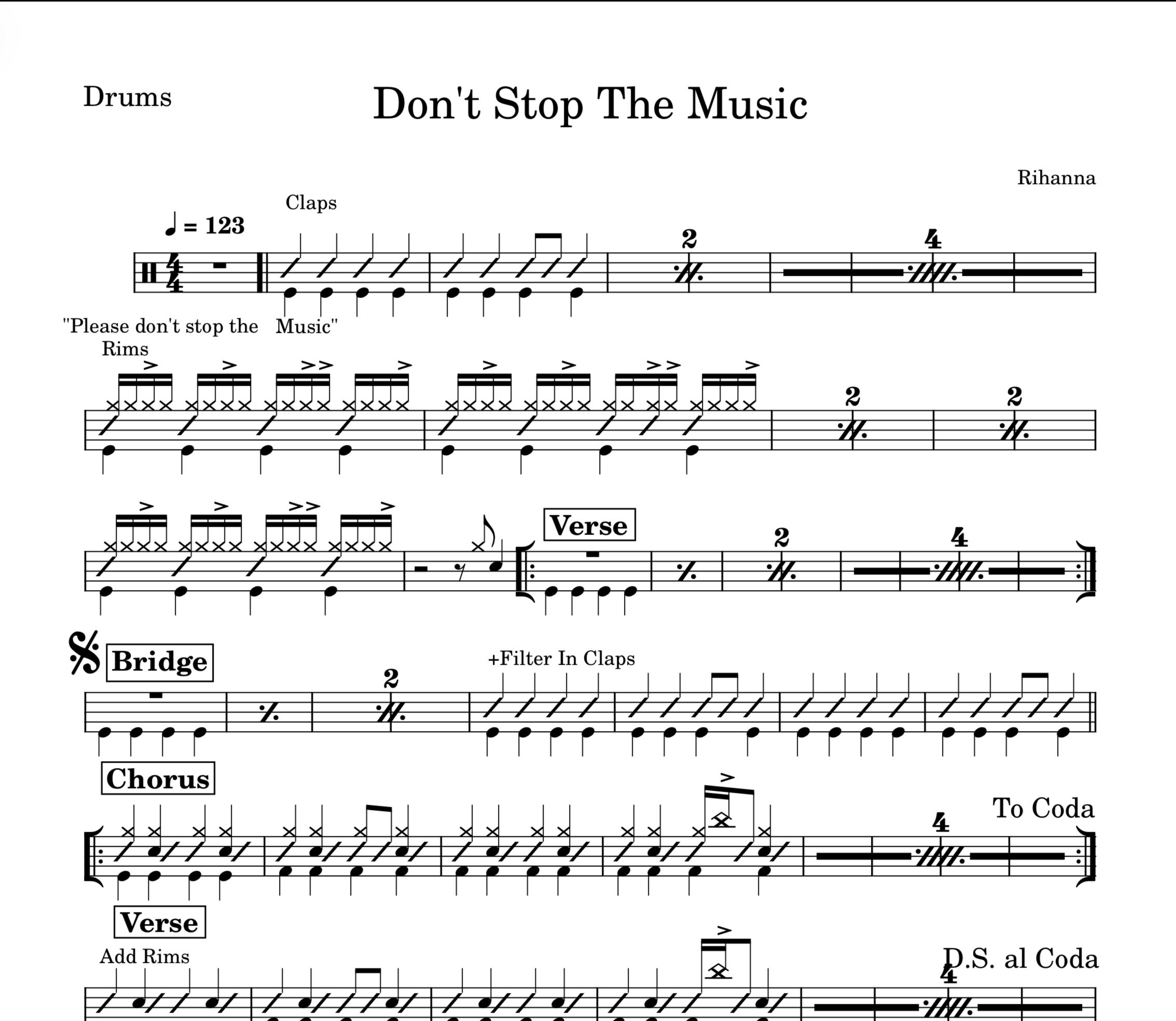 Don't Stop The Music Rihanna.png