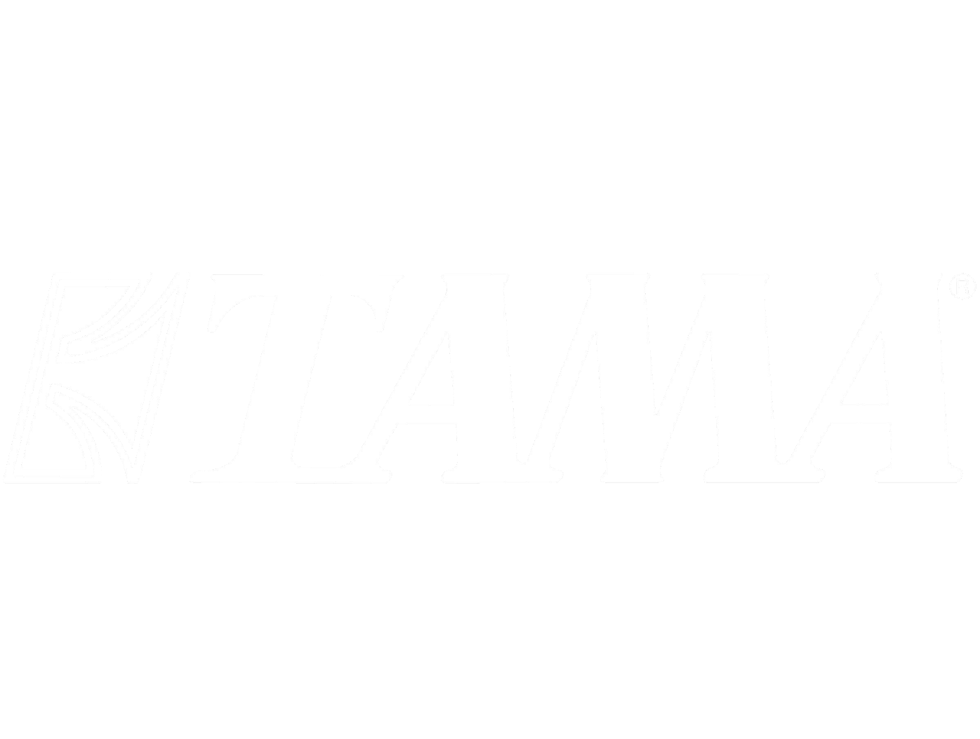 TAMA.png