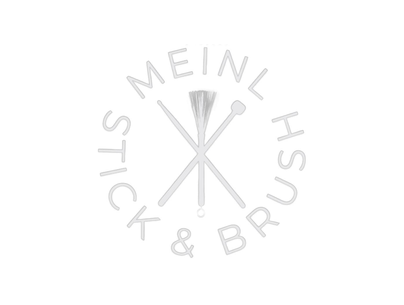 Meinl Stick.png