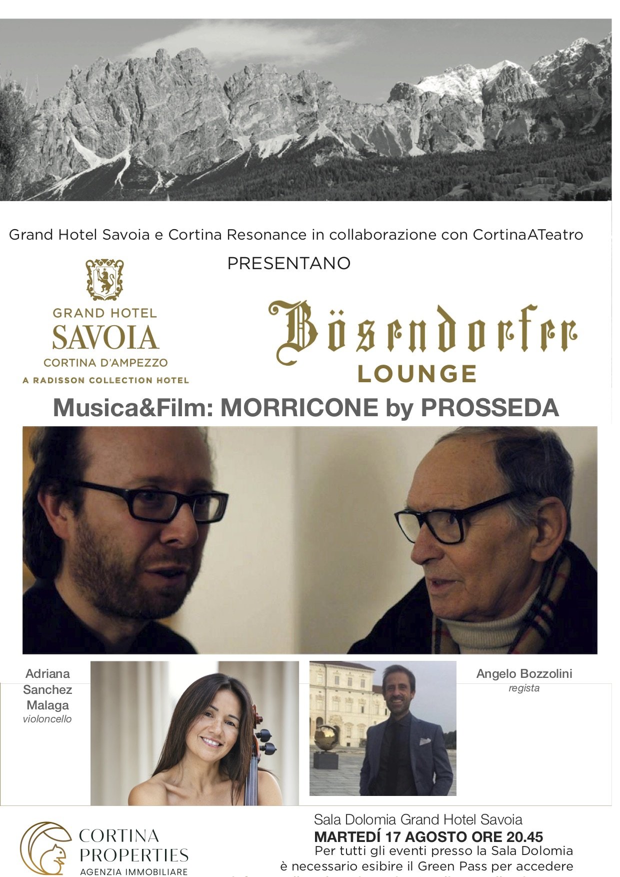 Locandina Morricone.jpg