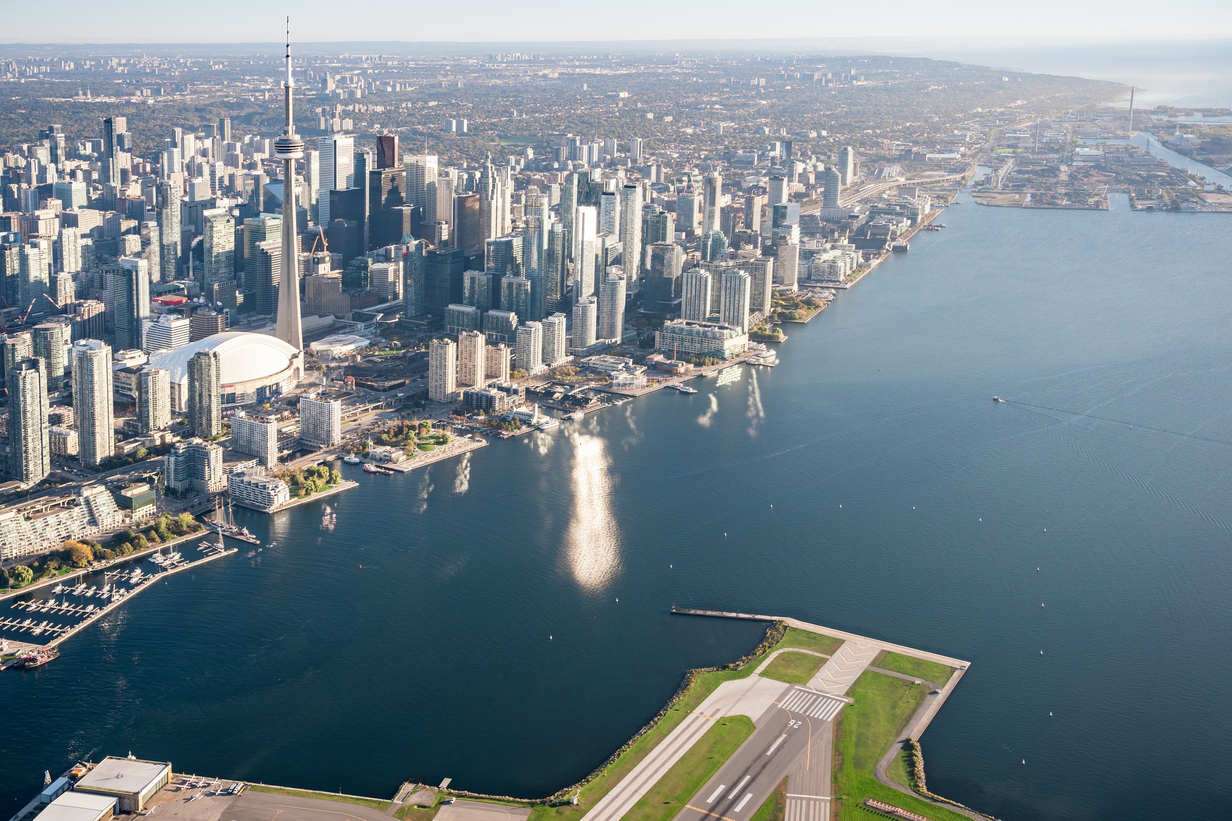 WFTO_Aerial Selections-81.jpg