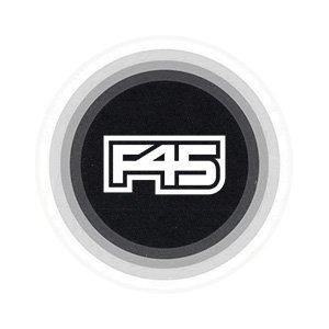 F45.jpg