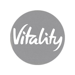 Vitality.jpg