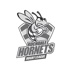 Hornets.jpg