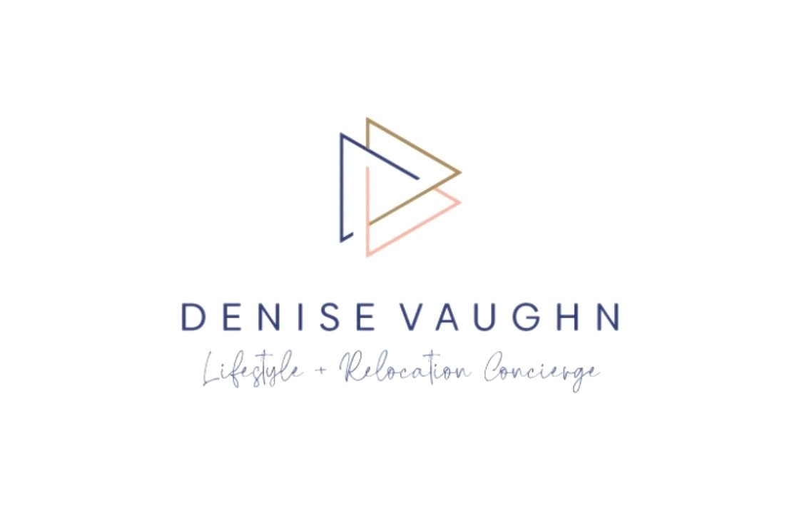 Denise Vaughn Concierge