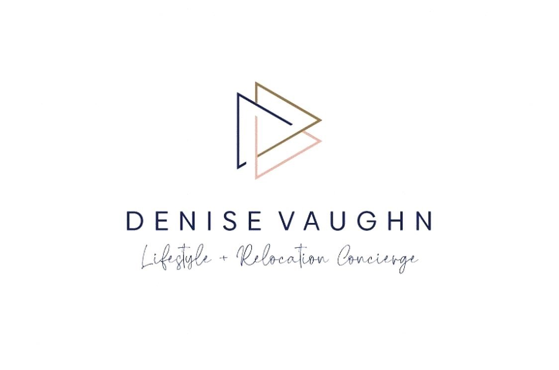 Denise Vaughn Concierge