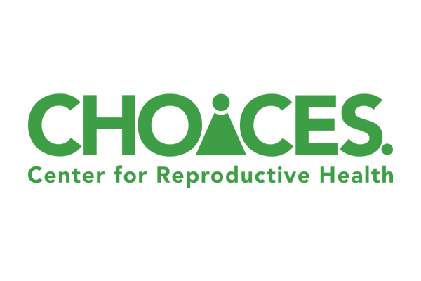 CHOICES: Center for Reproductive Health