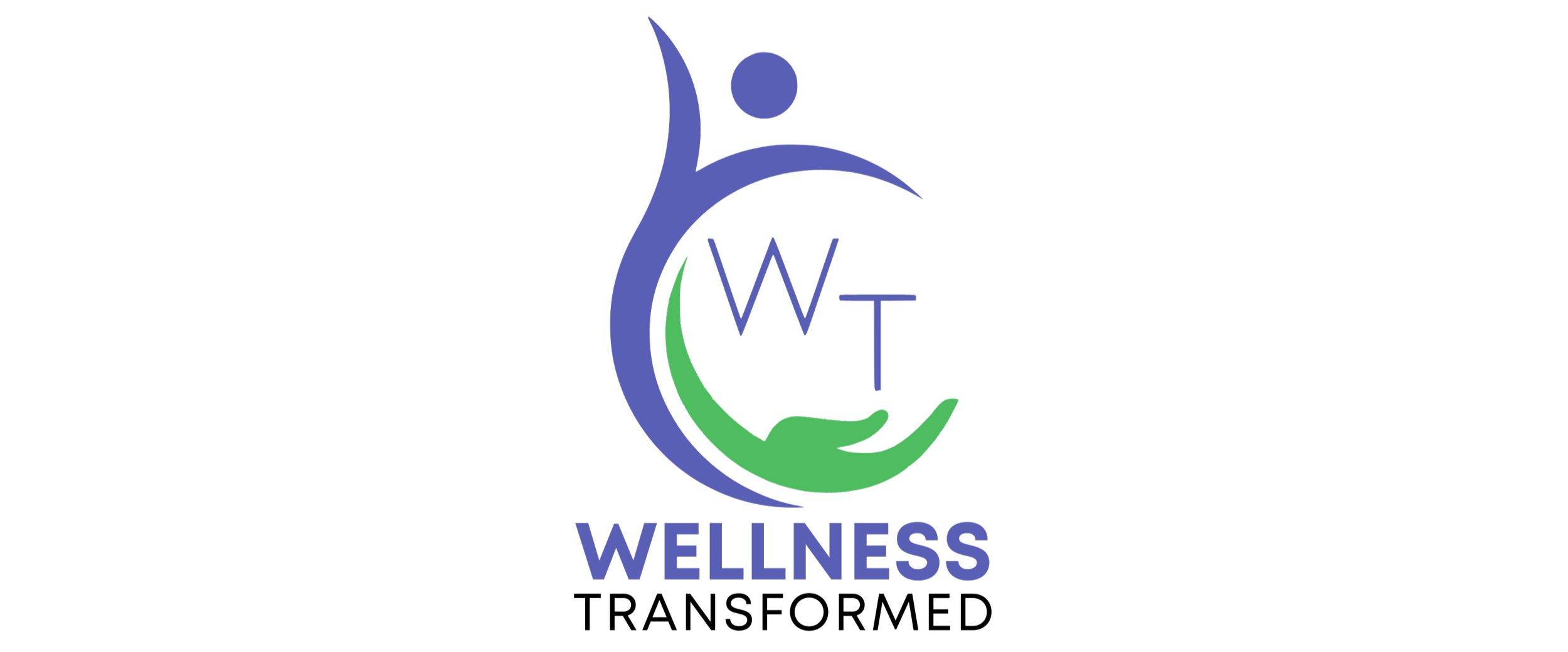 Wellness Transformed