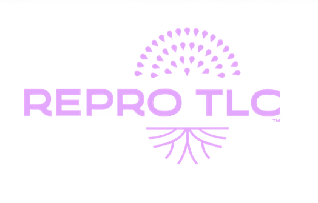 Repro TLC