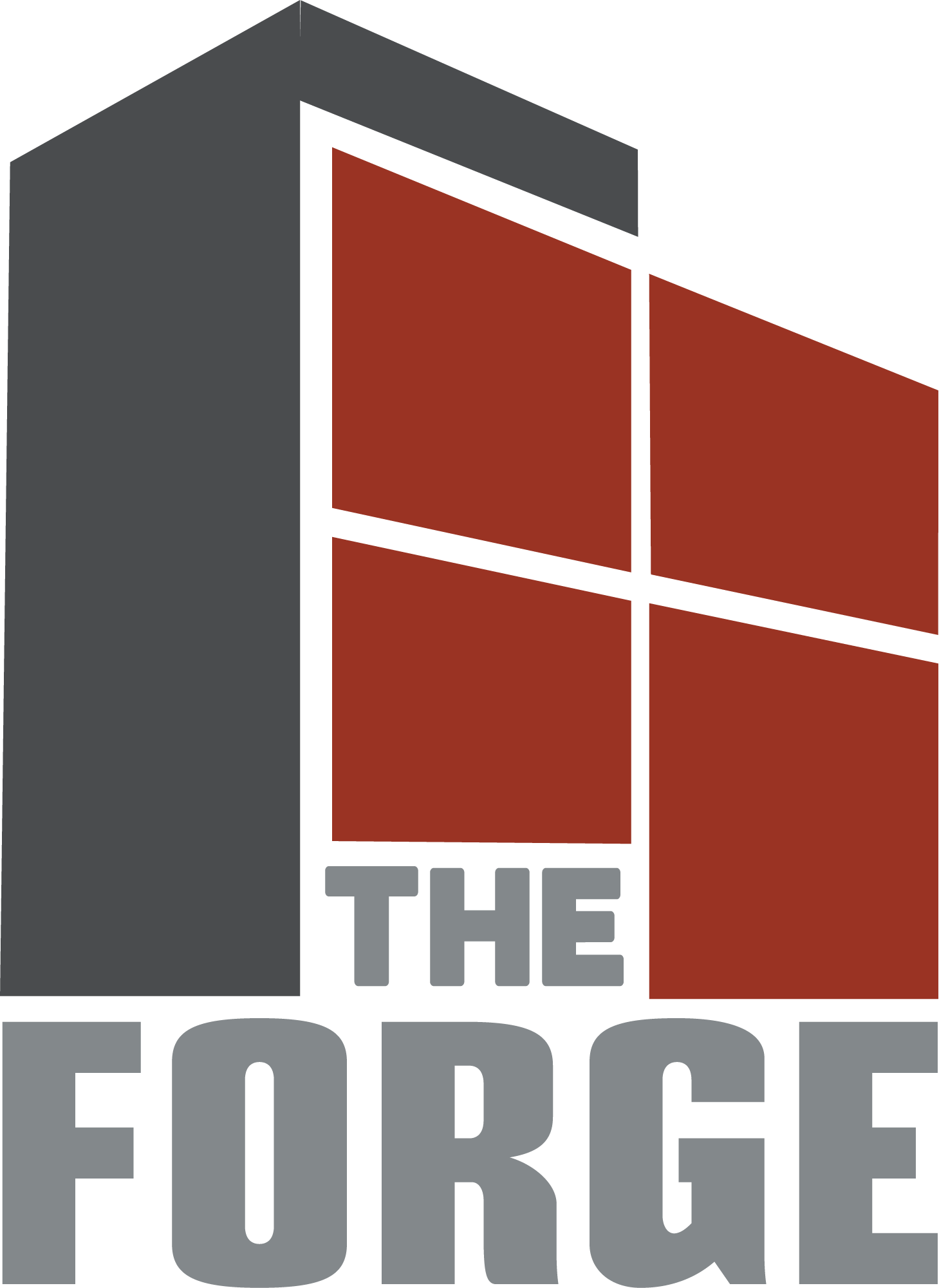 The Forge @ University District