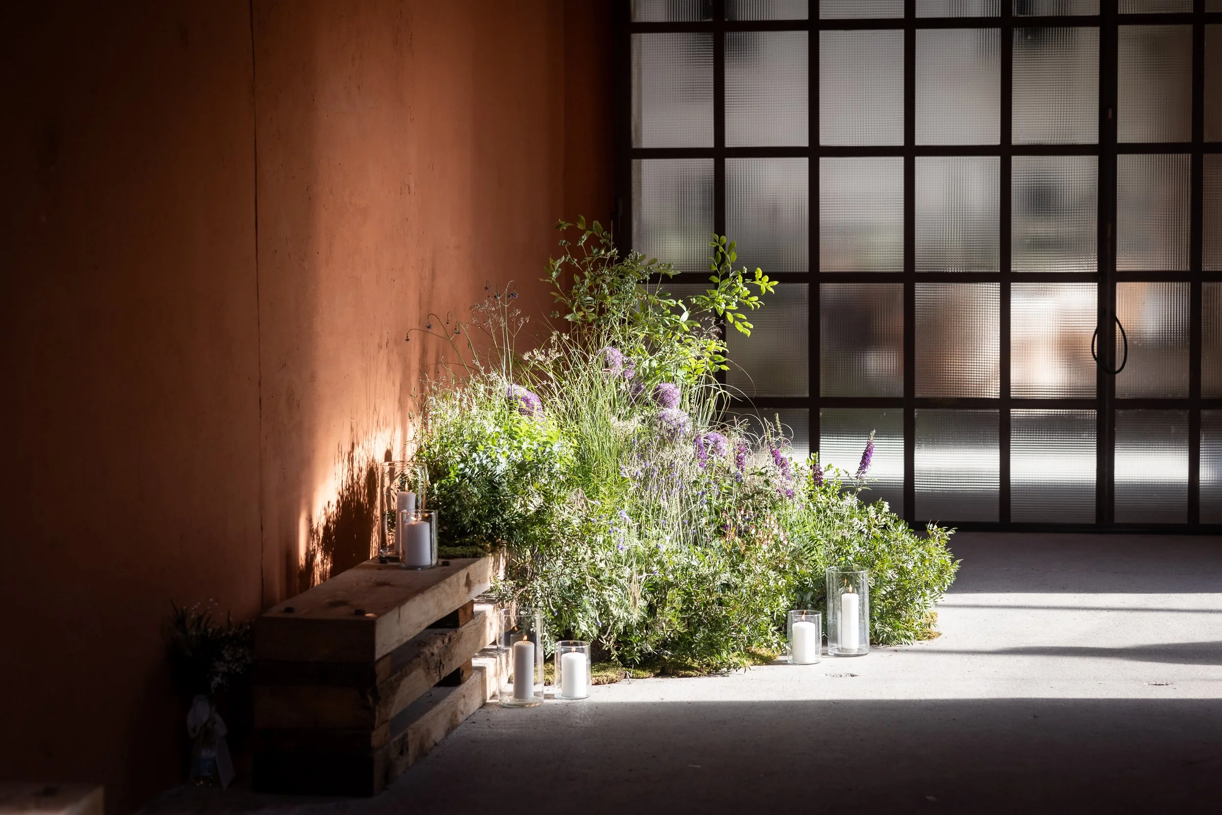 0484_ALT__ICR6802 - Copia.jpg