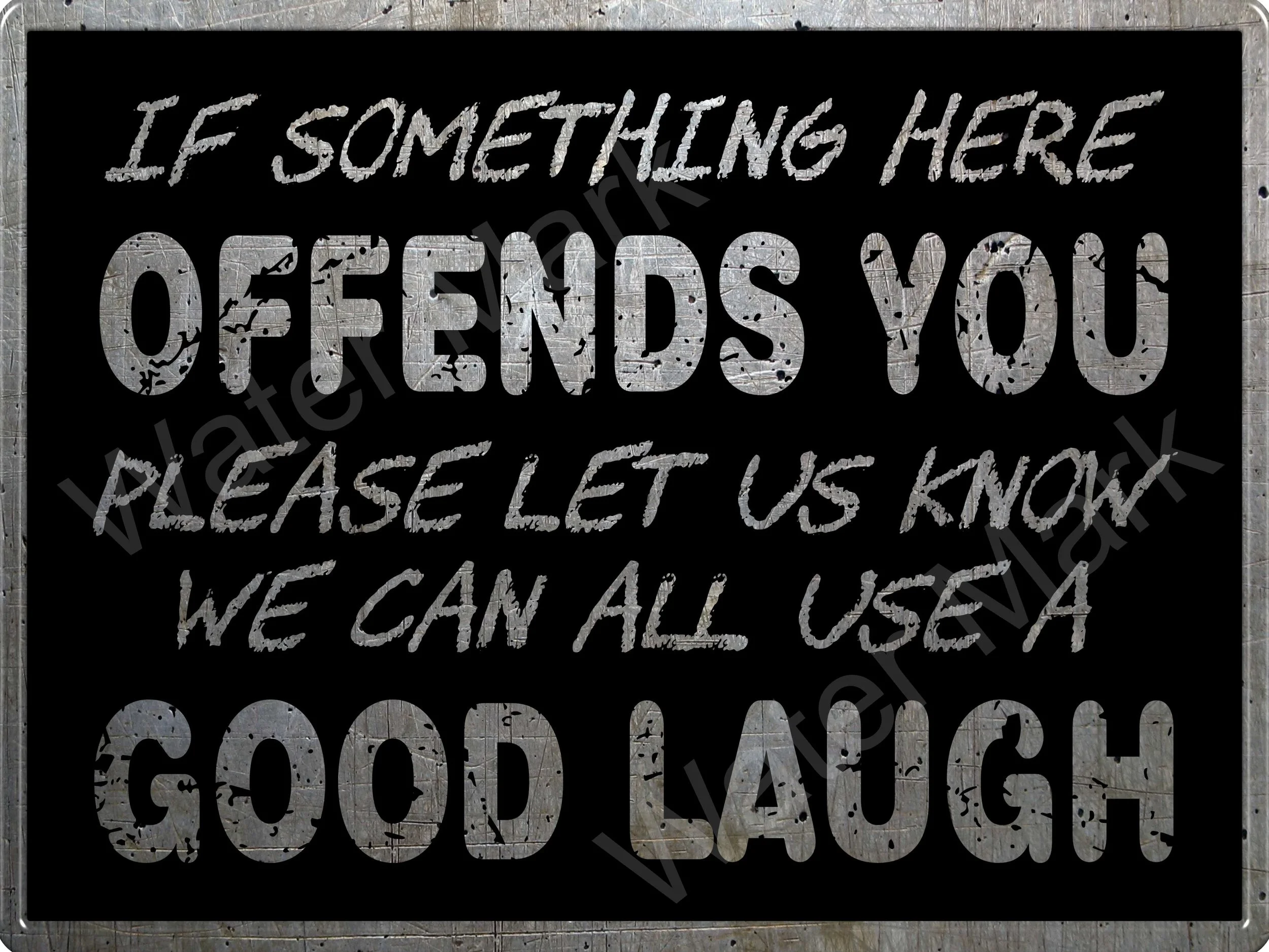 If something here offends you.jpg