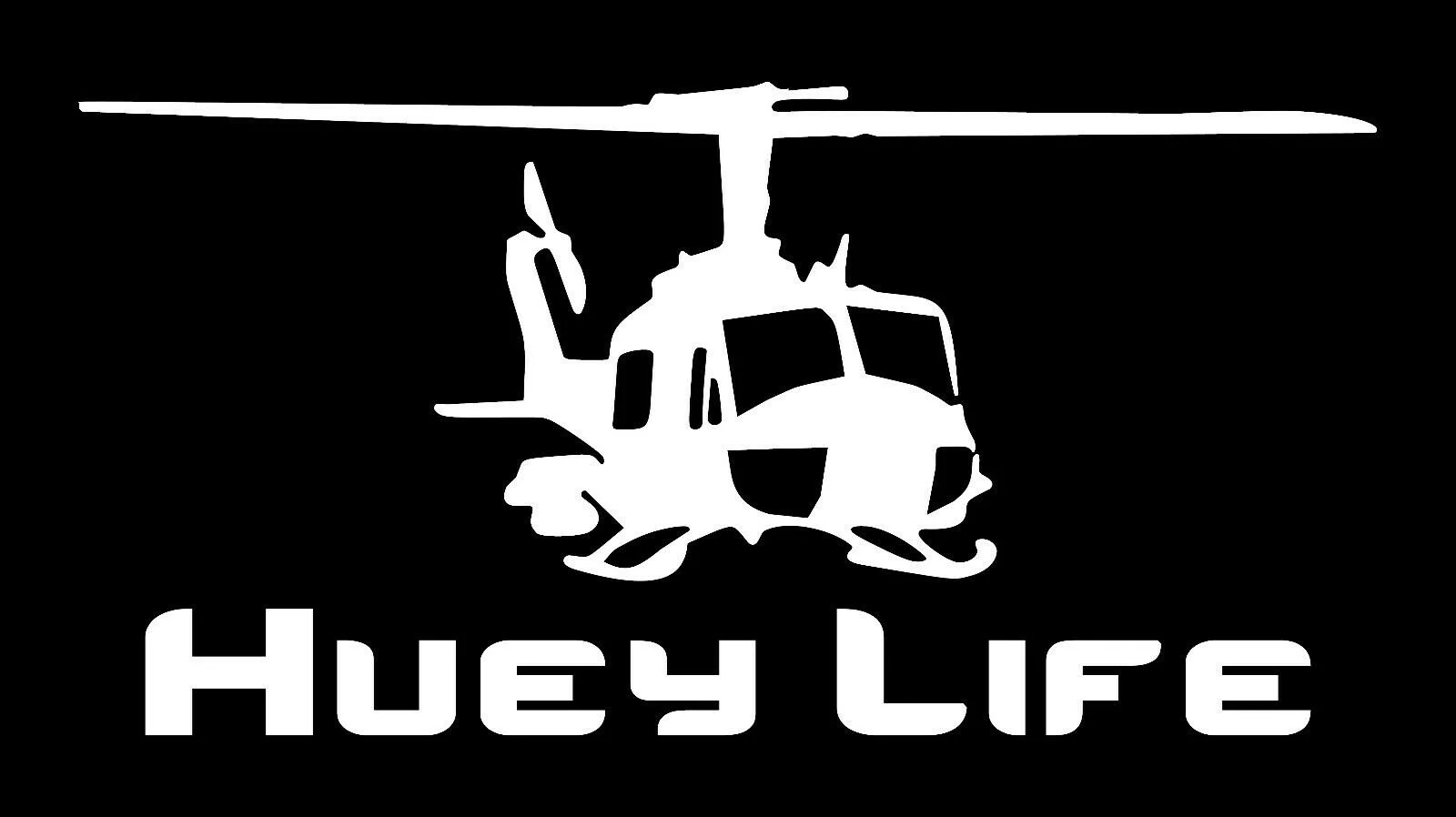 Huey Life.jpg