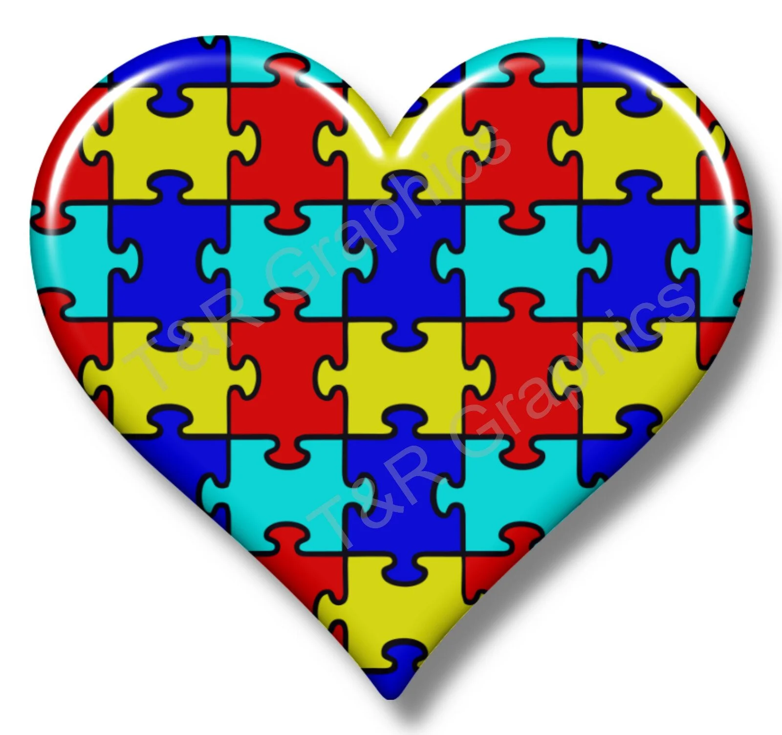 Autism Heart solid.jpg