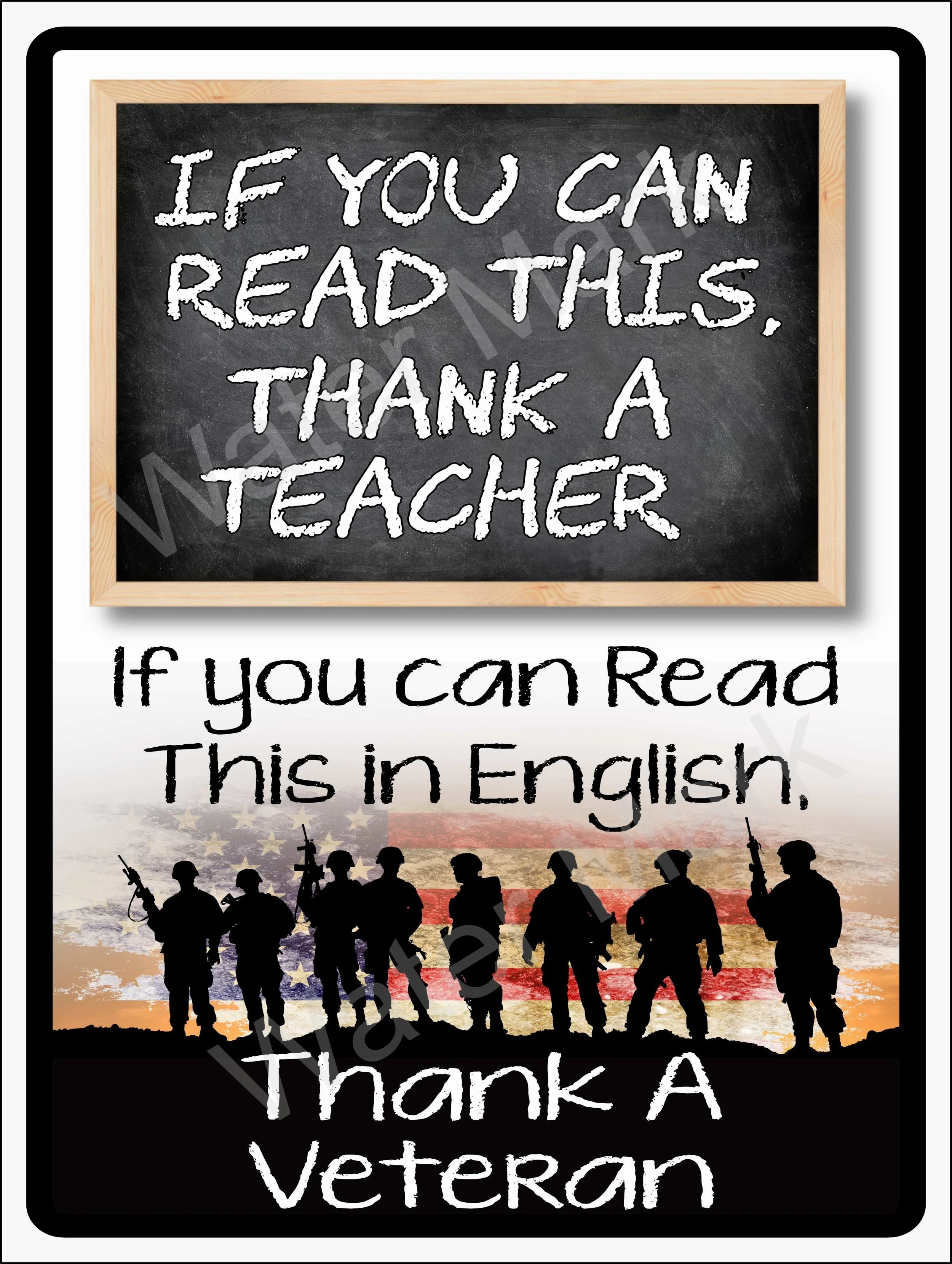 If you can read this Thank a teacher.jpg