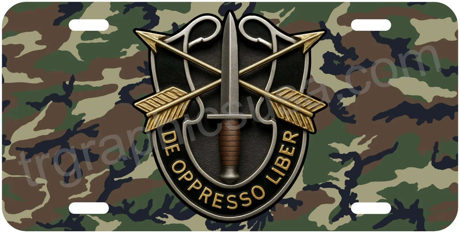 Special Forces lp Woodland.jpg