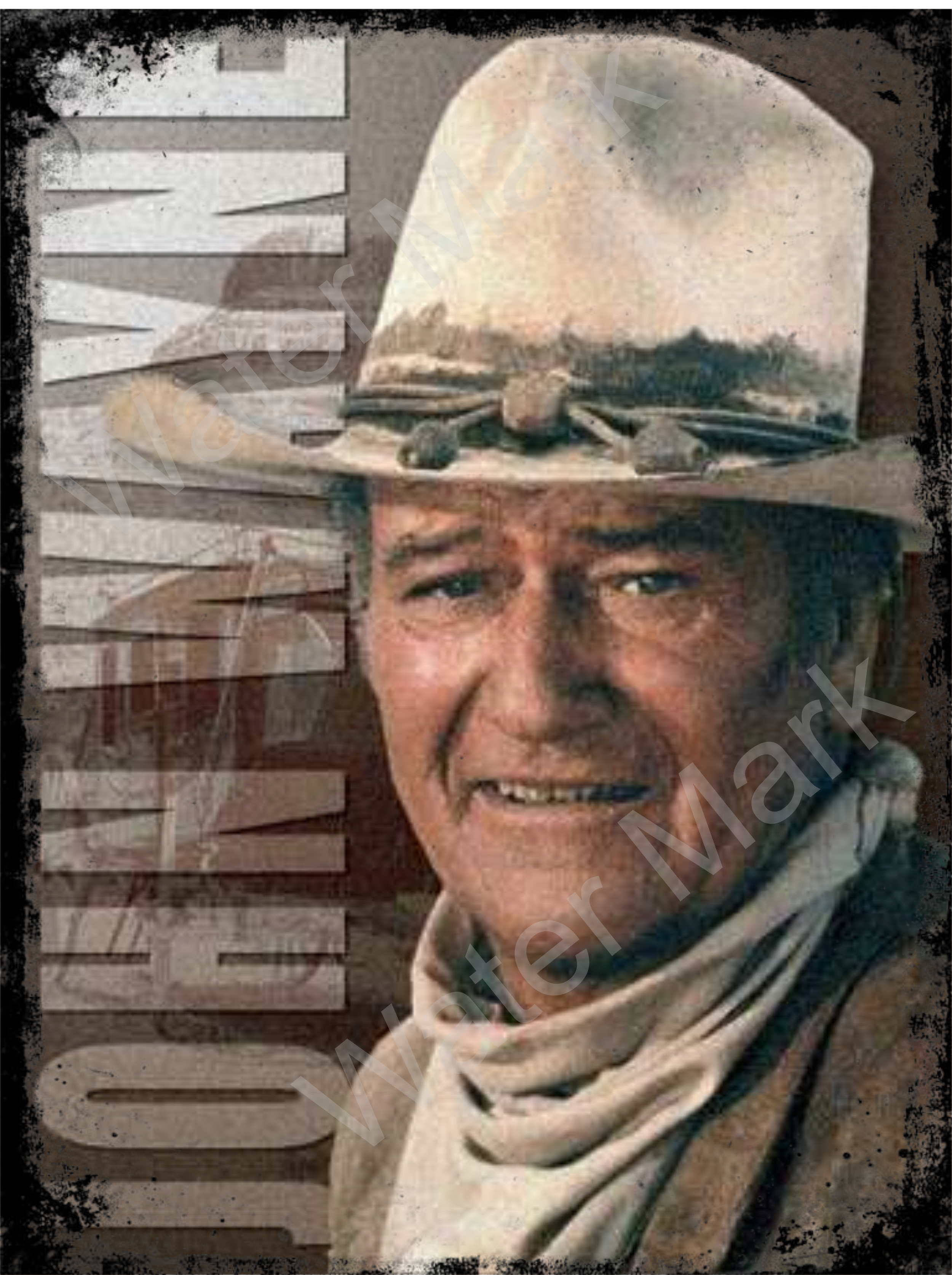 John Wayne.png