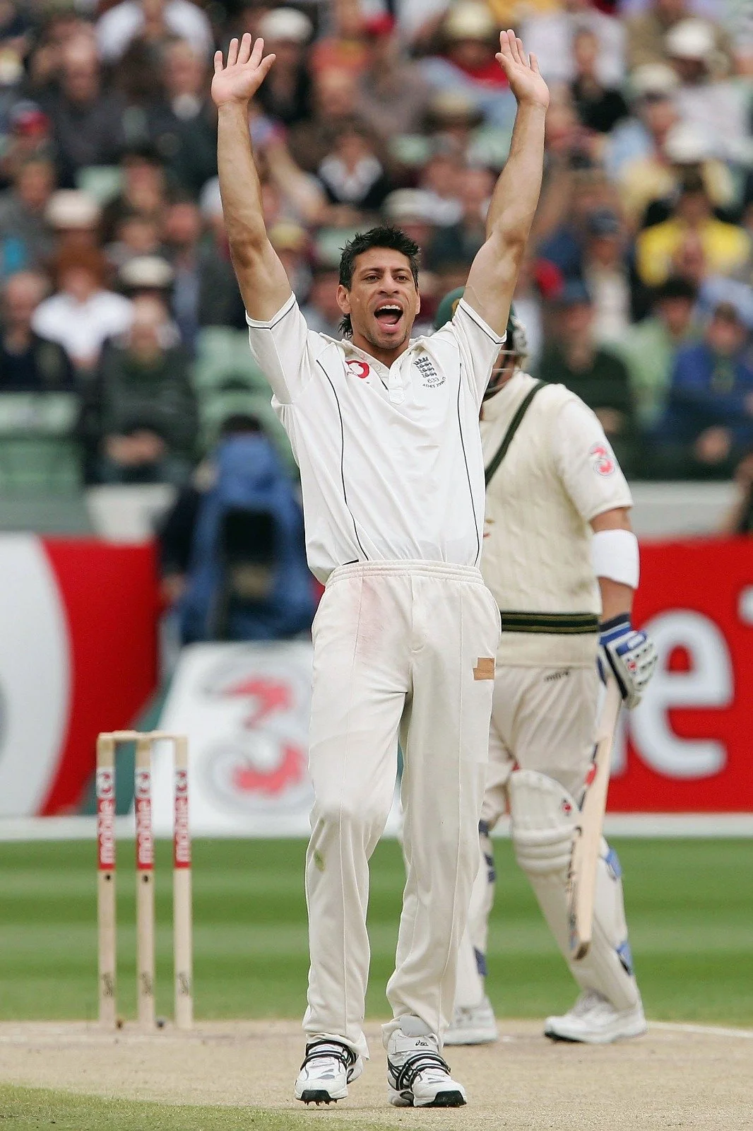 Talking Accessibility and Sustainability with Saj Mahmood