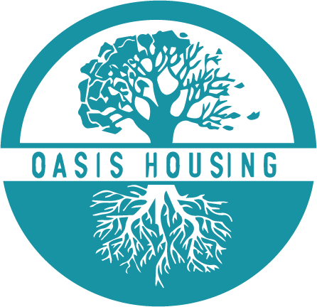 Oasis Housing, Inc.