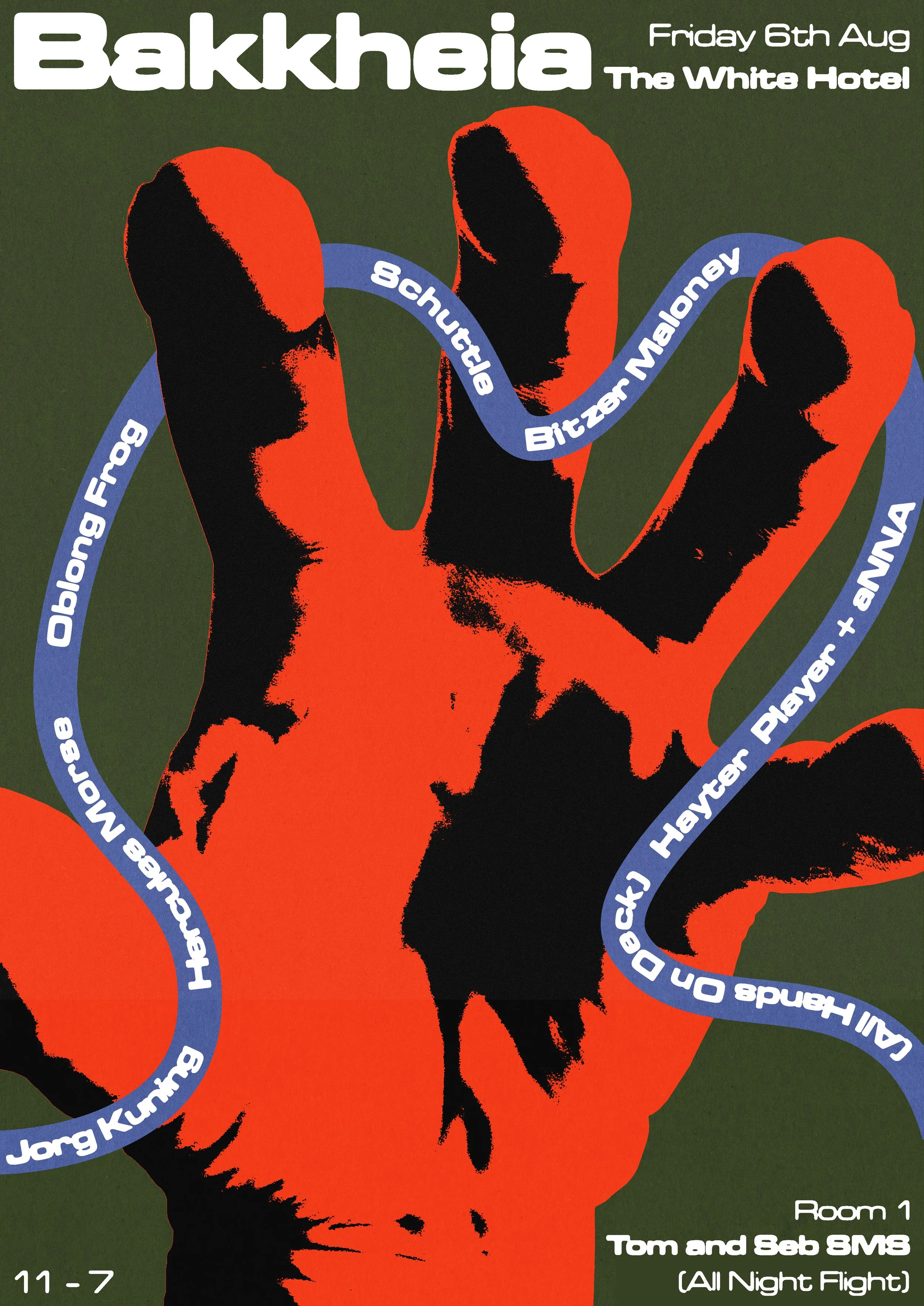 Bakkheia -The Return 16th Aug.jpg