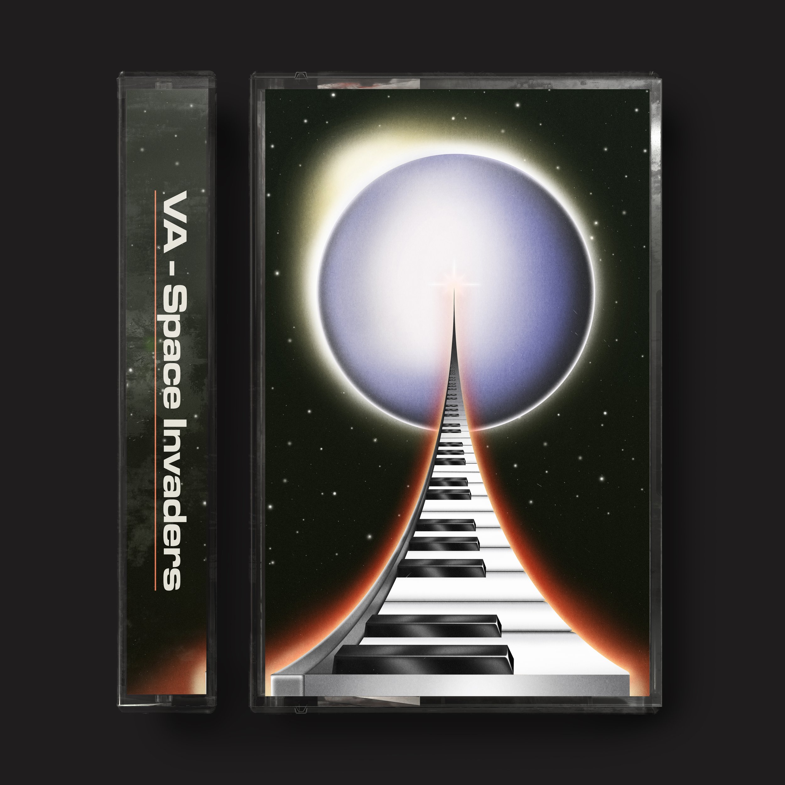 cassette mockup copy.jpg