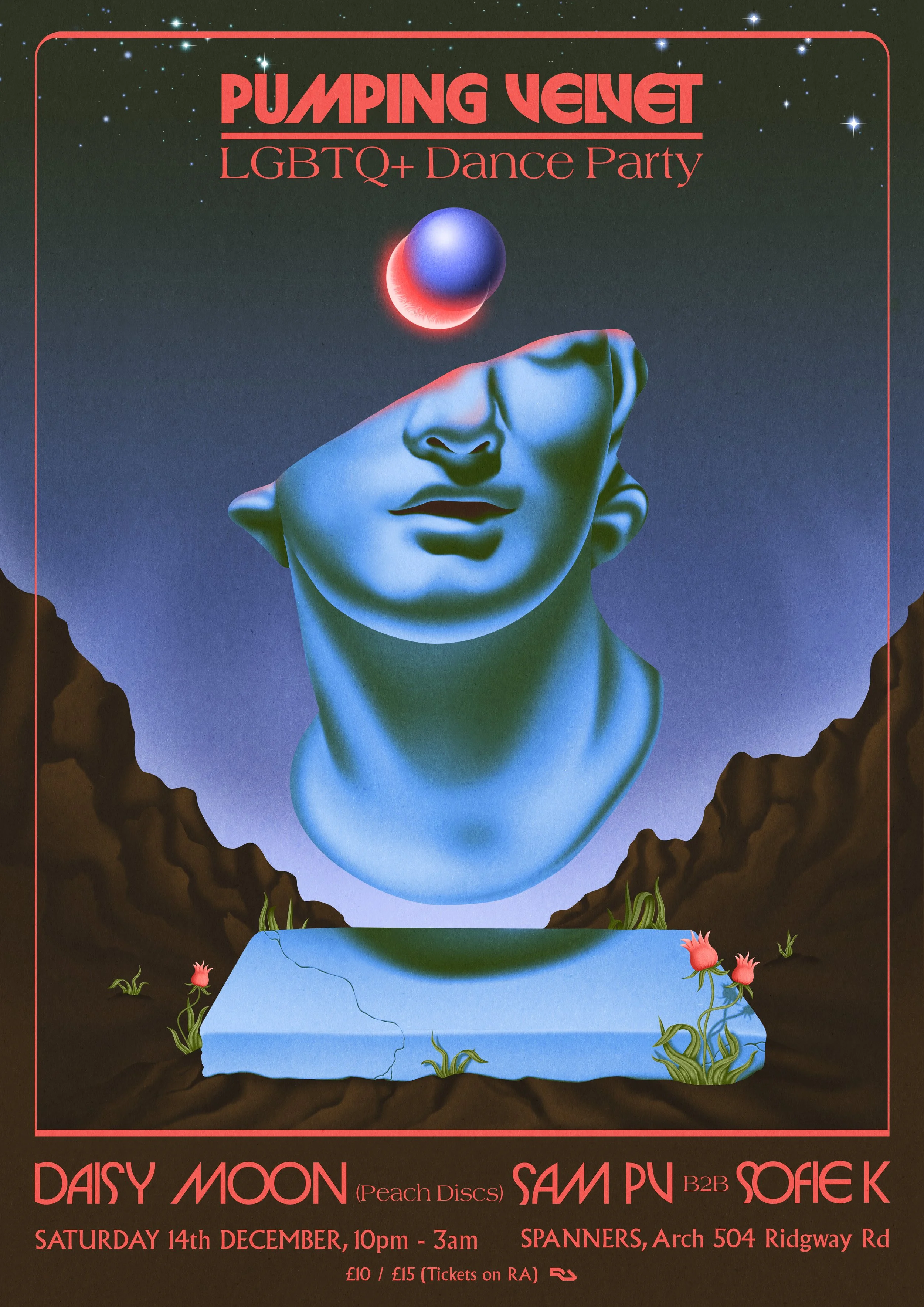 Pumping Velvet 004 14:12.jpg