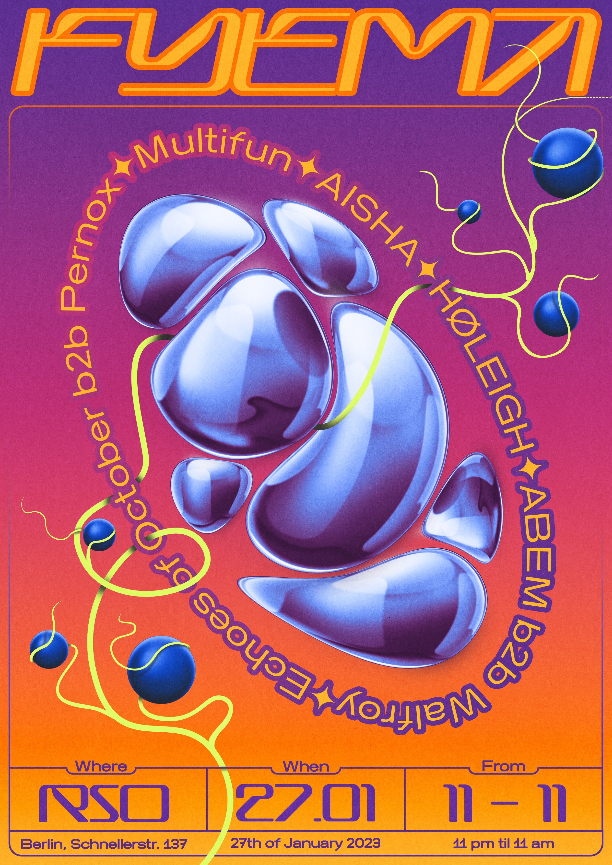 FYEMA - 27th Jan.jpg