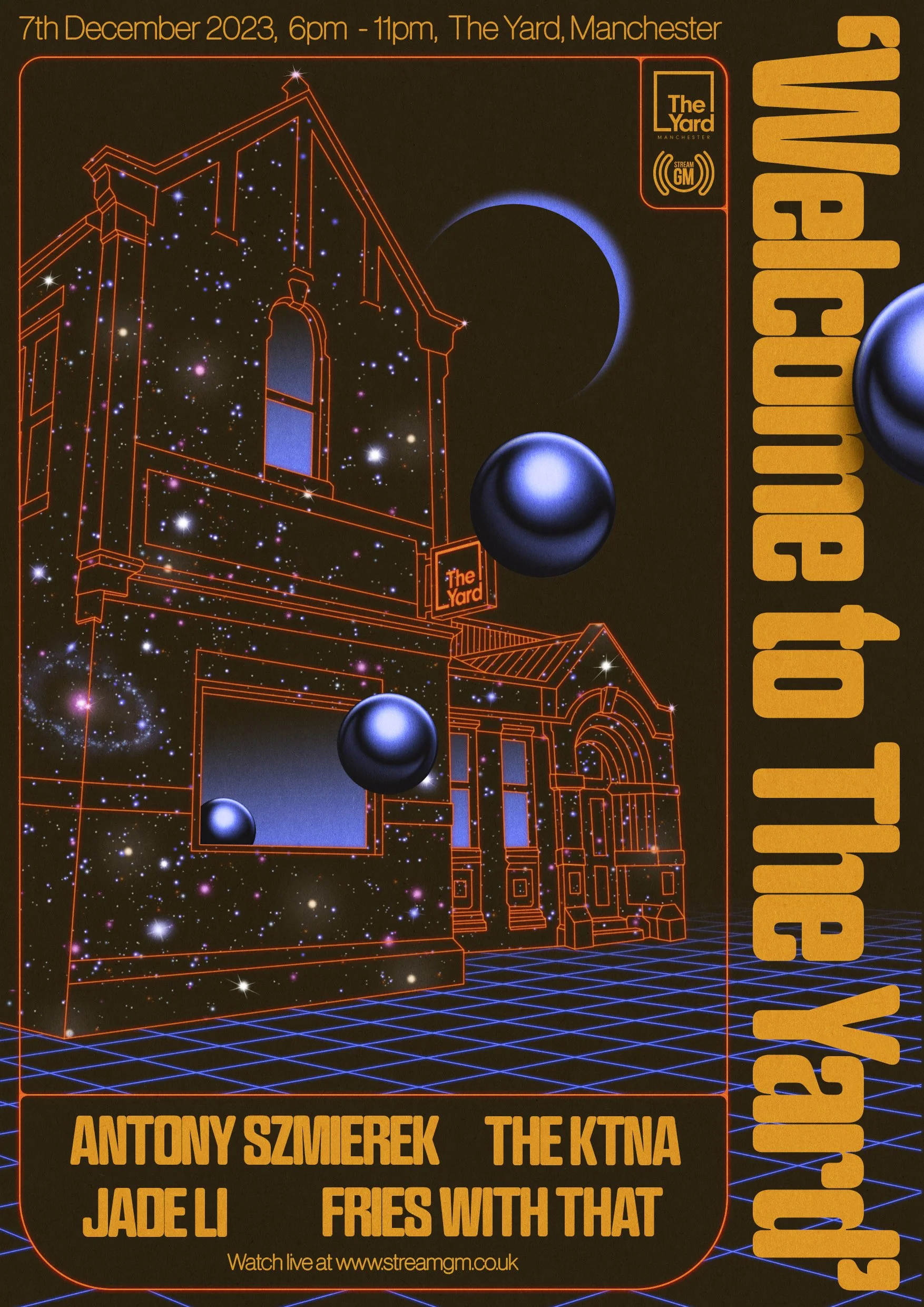 'Welcome to the Yard' poster.jpg