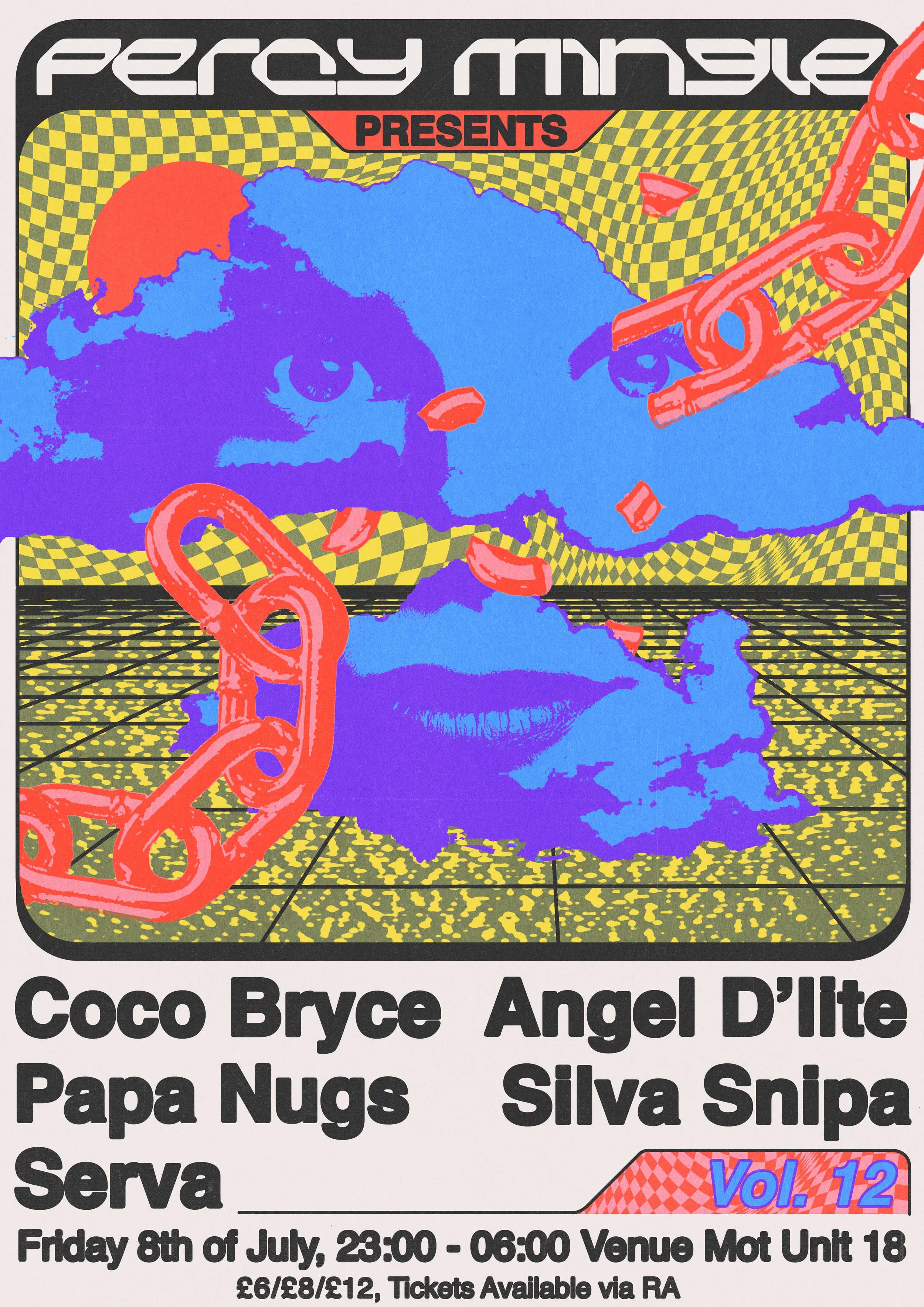 Percy Mingle - Coco Bryce.jpg