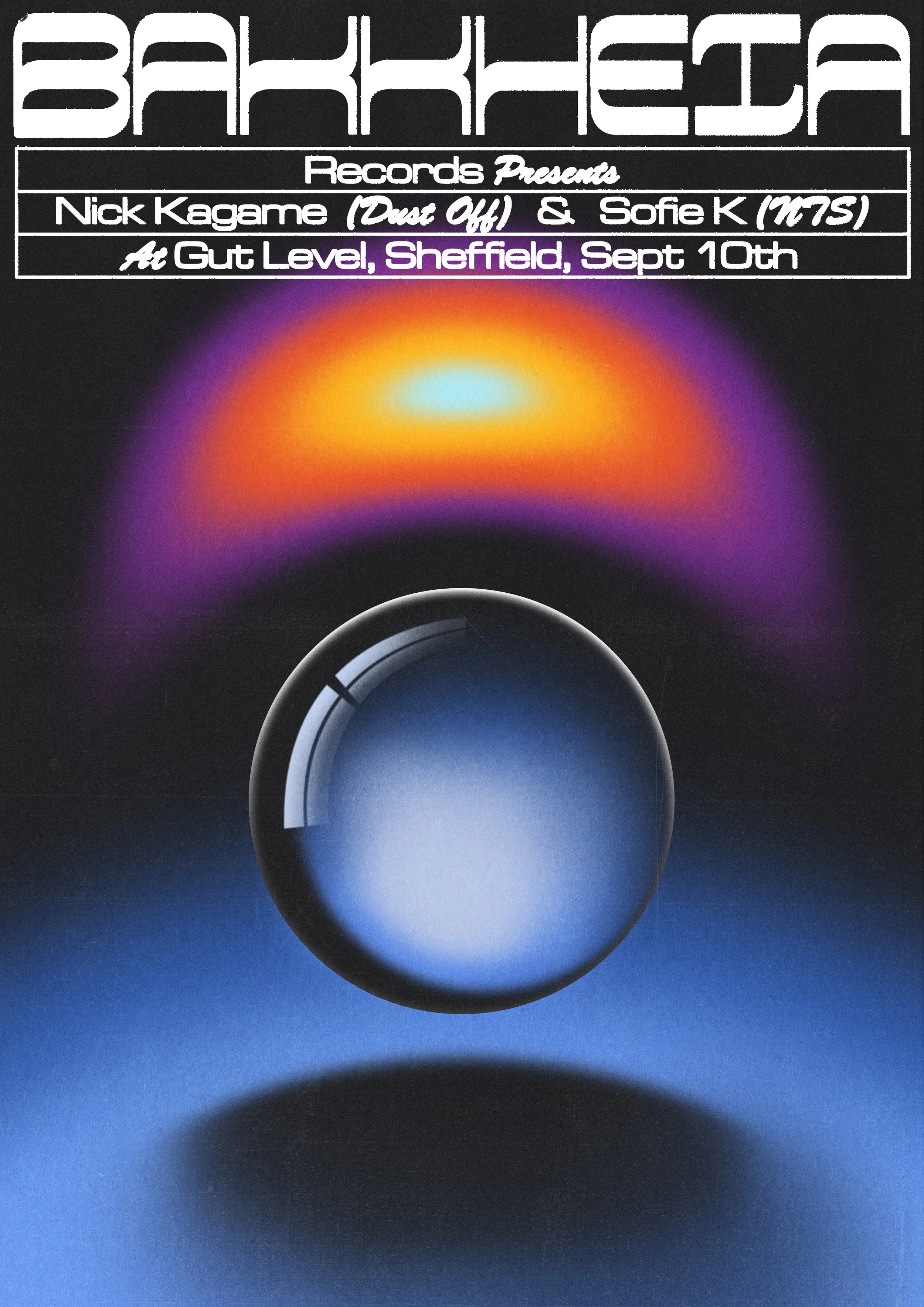 Bakkheia - X Gut level copy.jpg