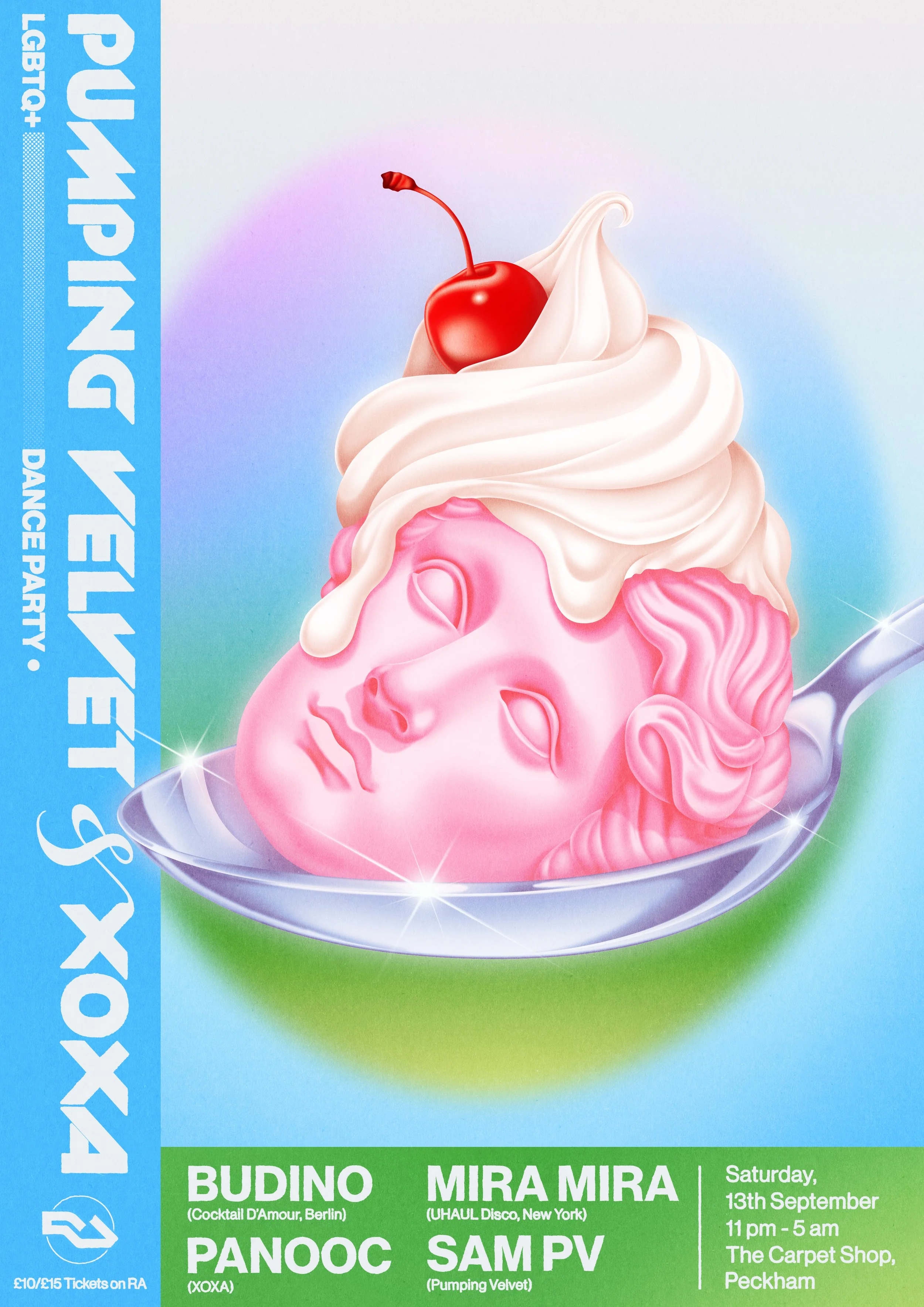 Pumping Velvet x XOXA.jpg