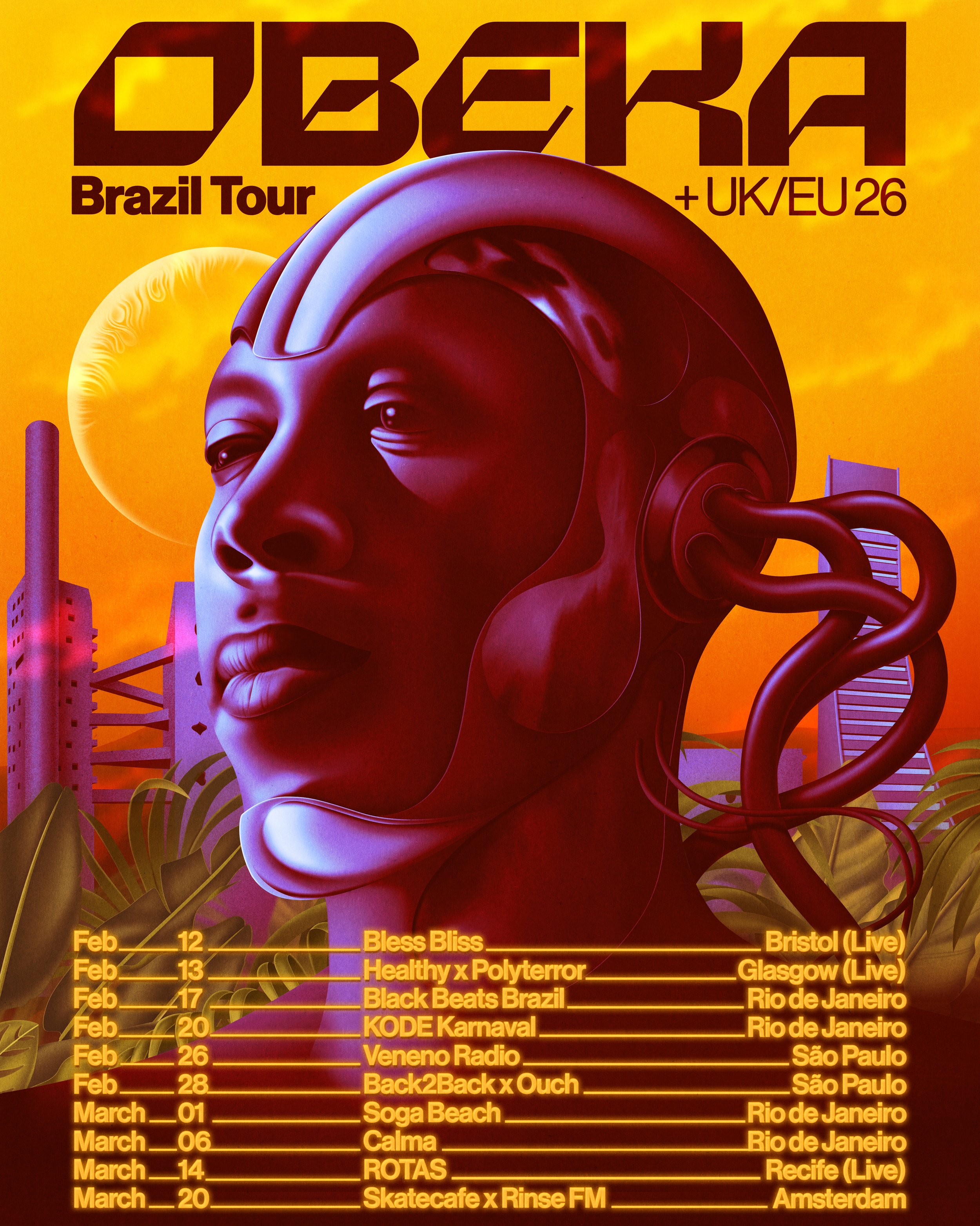 Obeka Tour Poster.jpg