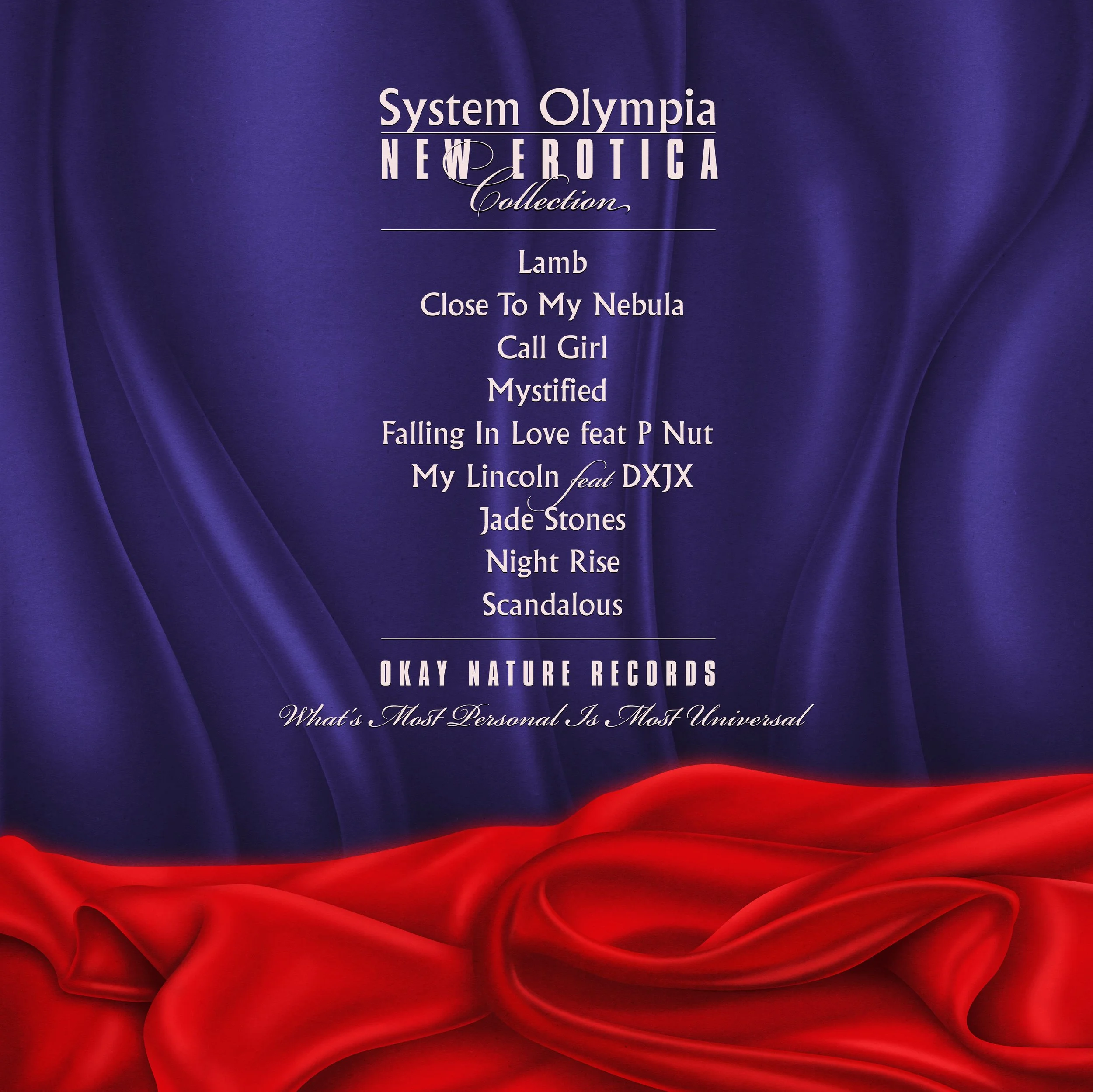 System Olympia - New Erotica back 2.jpg