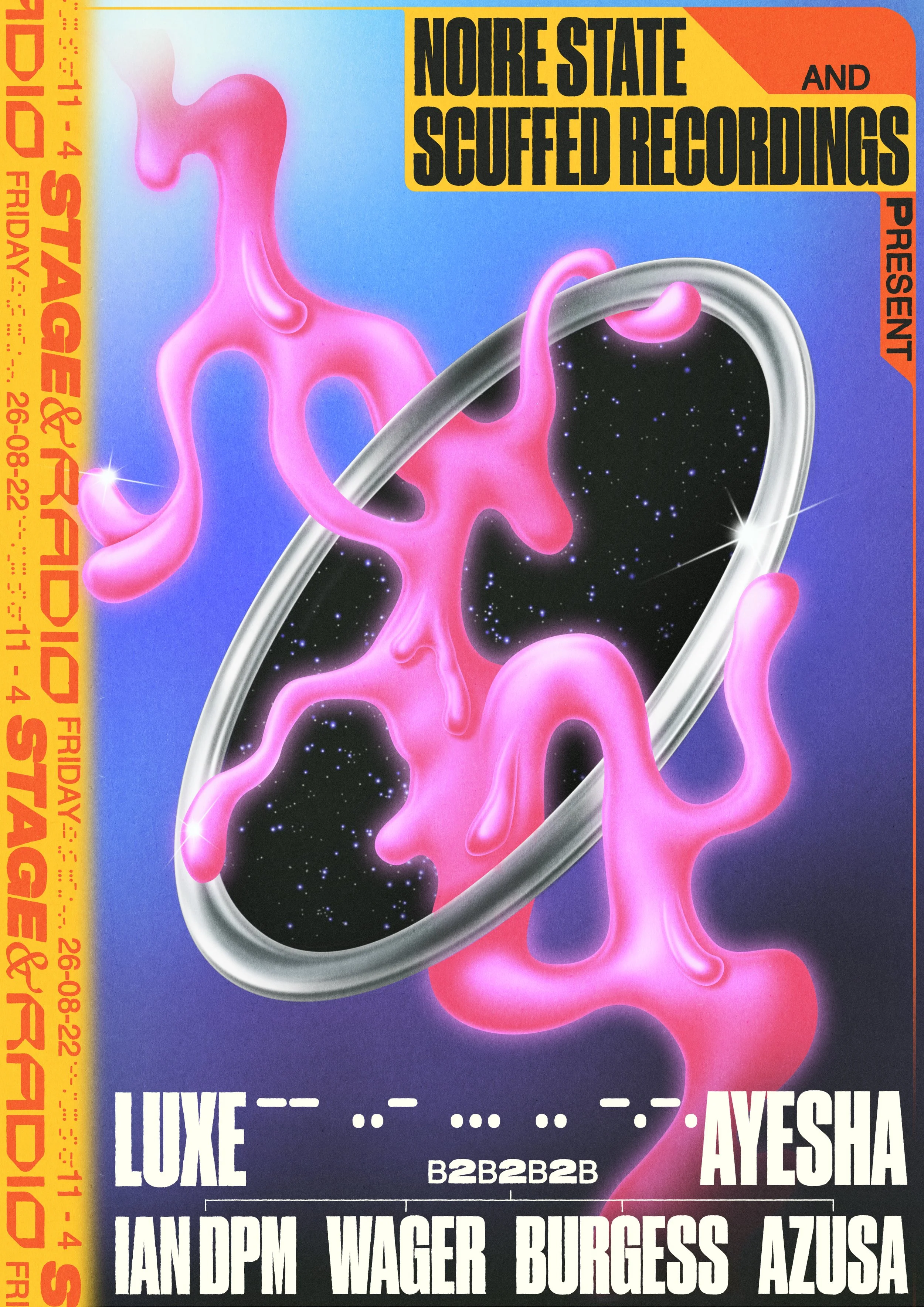 Noire vs Scuffed space.jpg