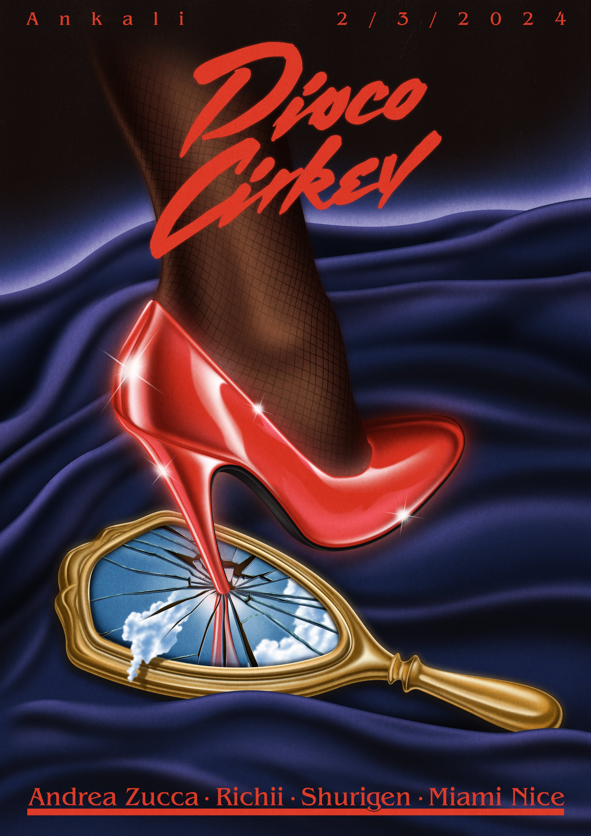 Disco Cirkev 02.03.24.jpg