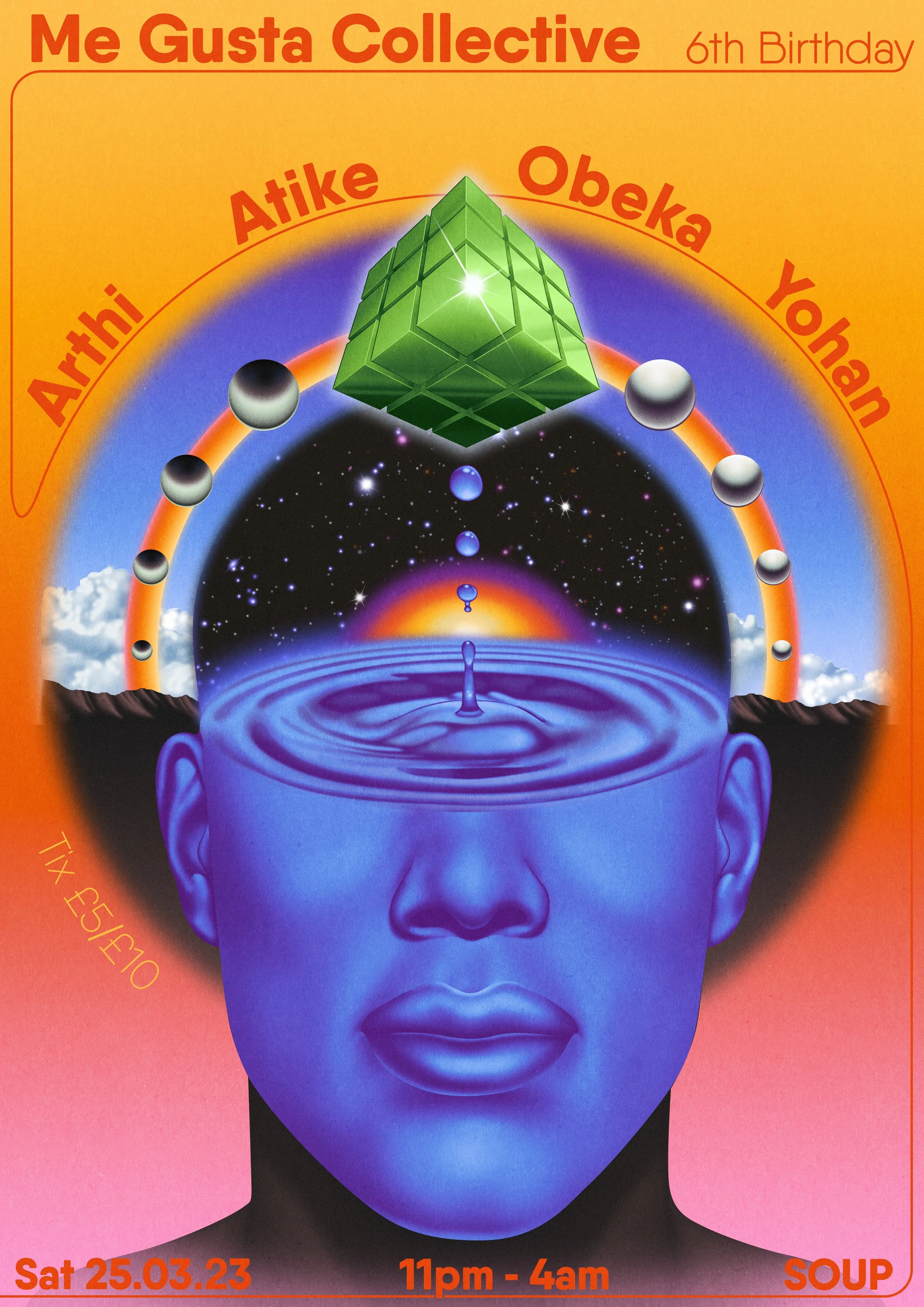 MGC 6th Birthday.jpg