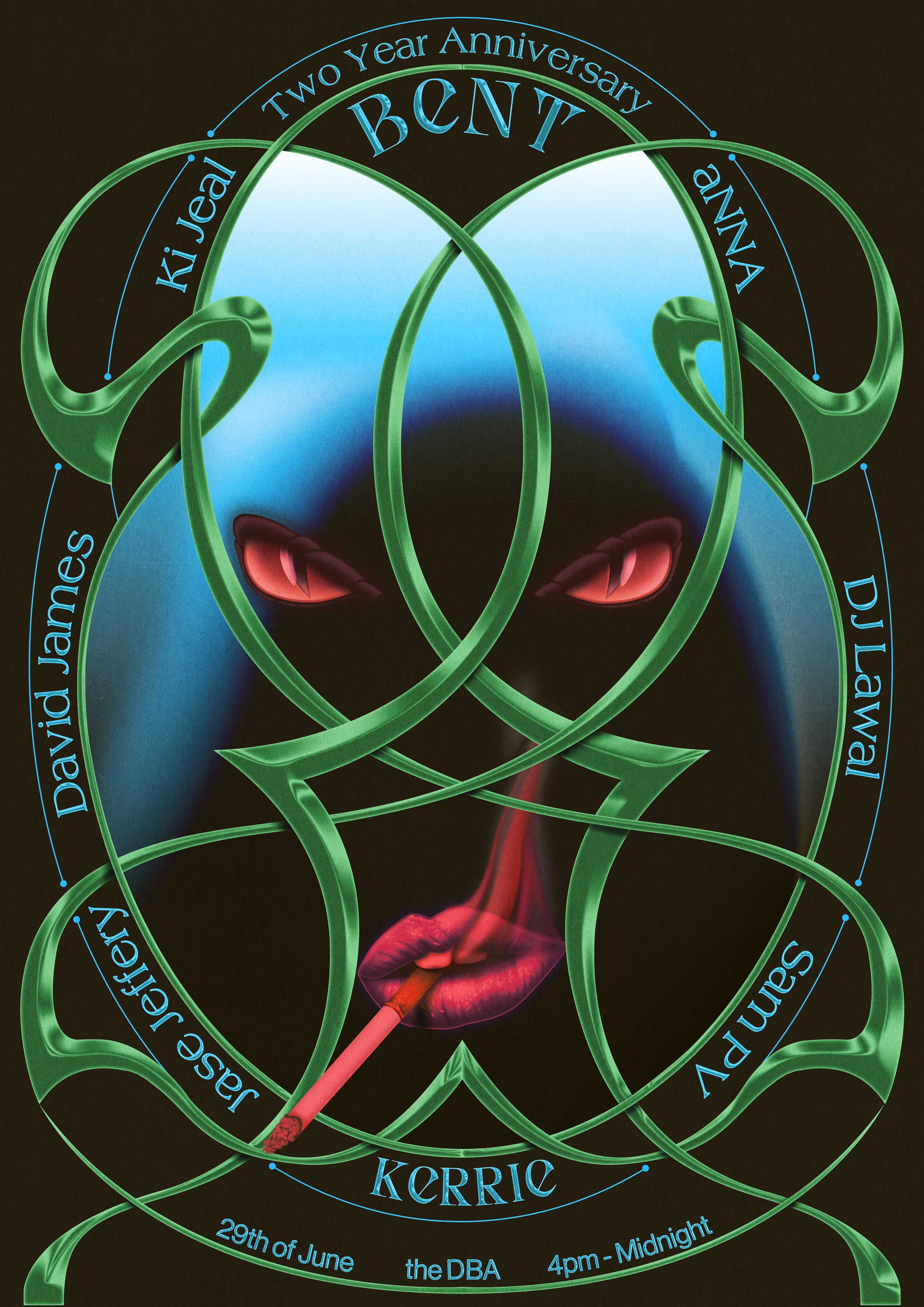 BENT 011.jpg