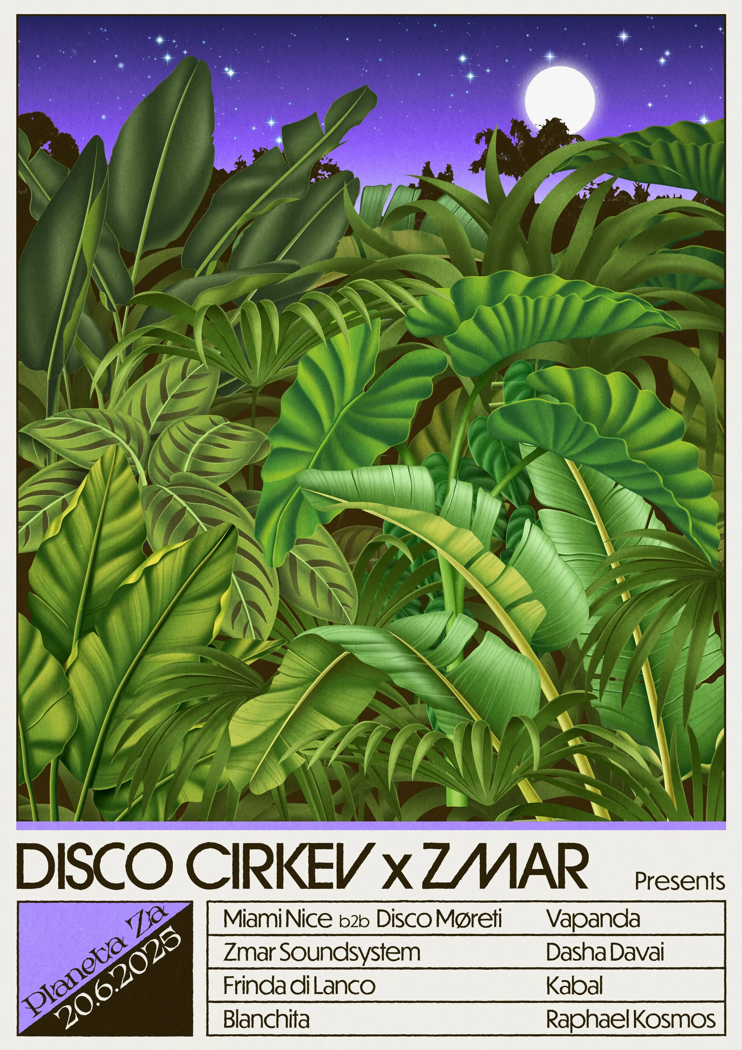 Disco Cirkev x Zmar 20.6.jpg