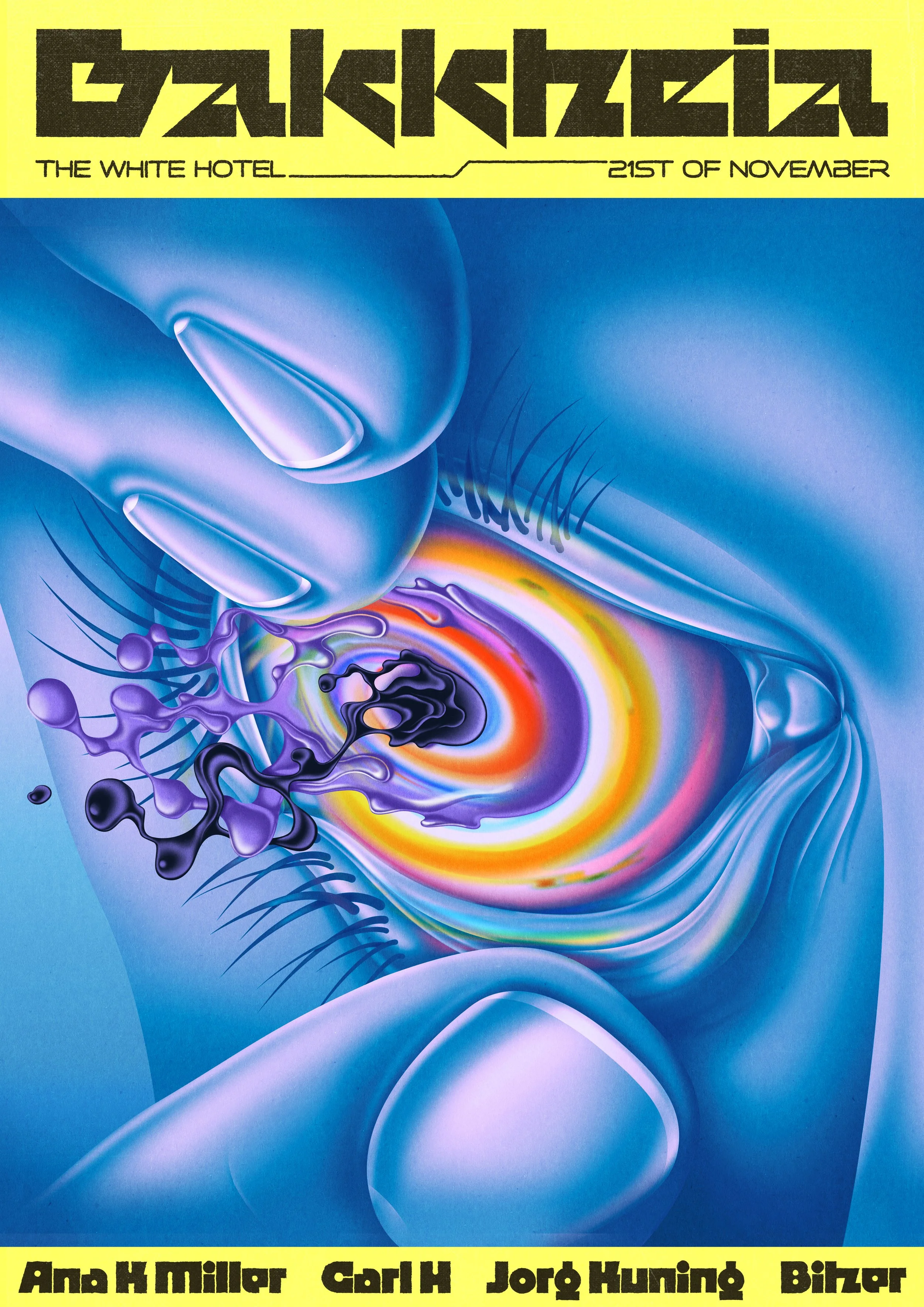 Bakkheia - Oct 21st 2025 edit.jpg