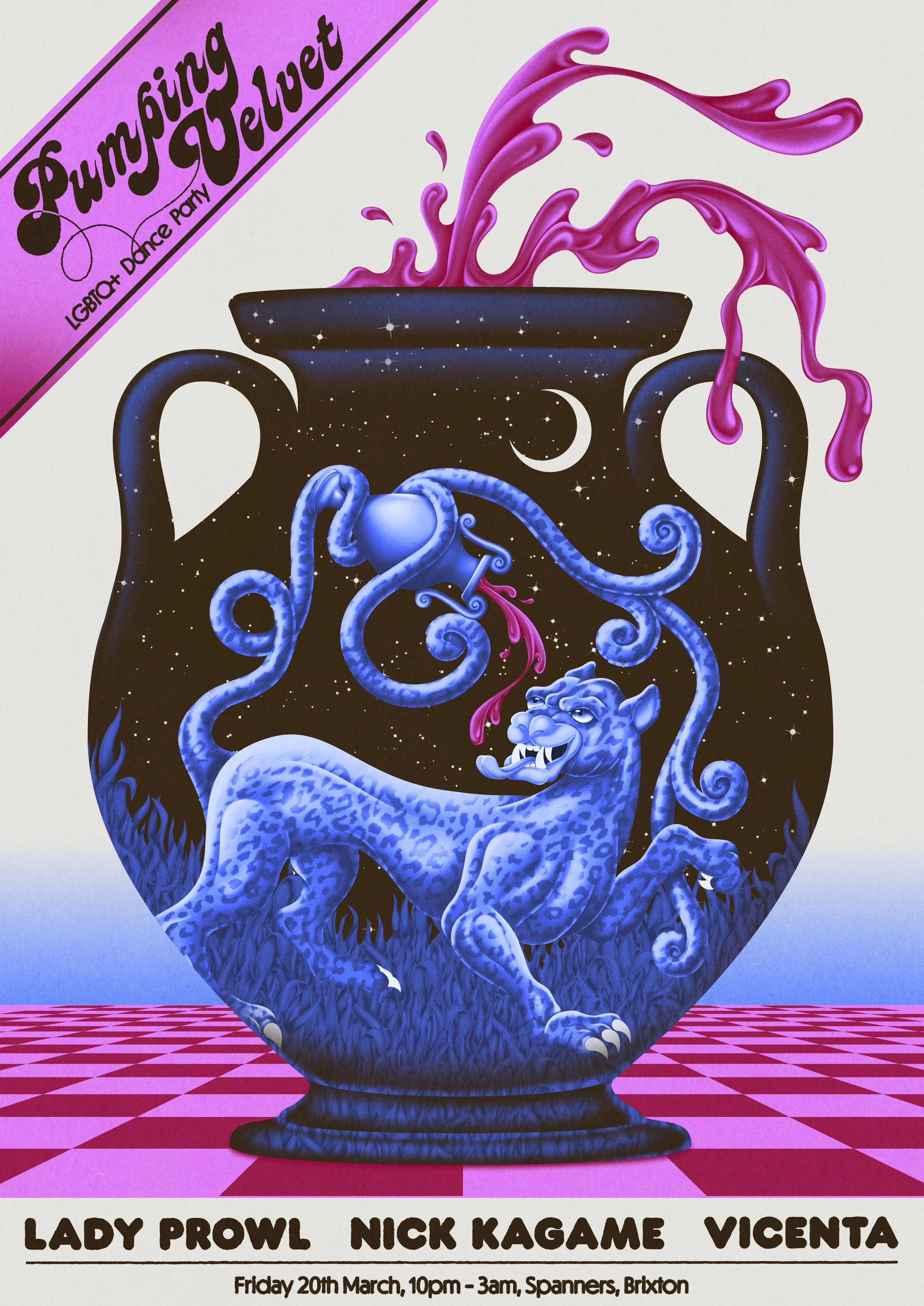 Pumping Velvet 009.jpg