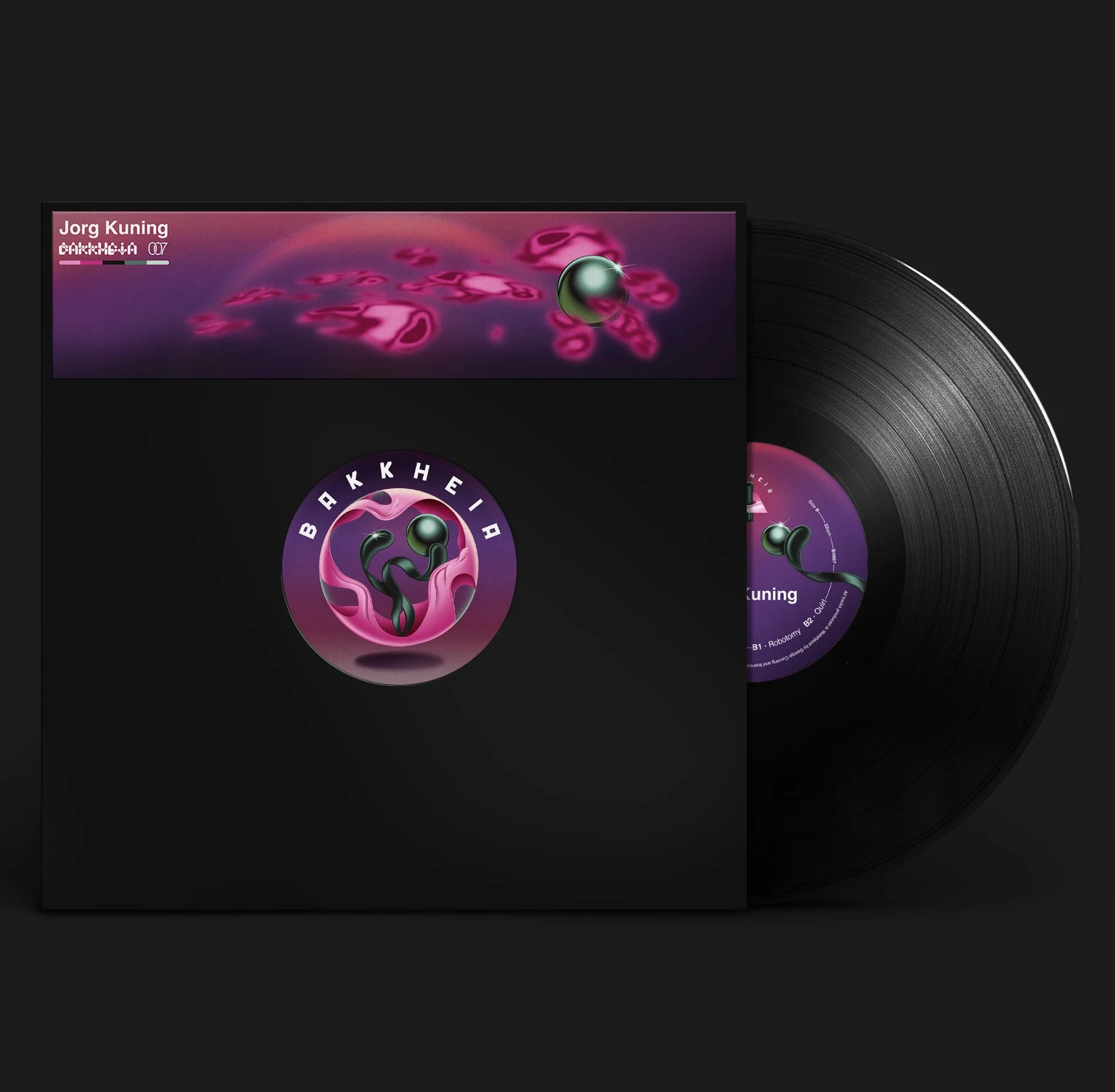 Mock Up BH007 website.jpg