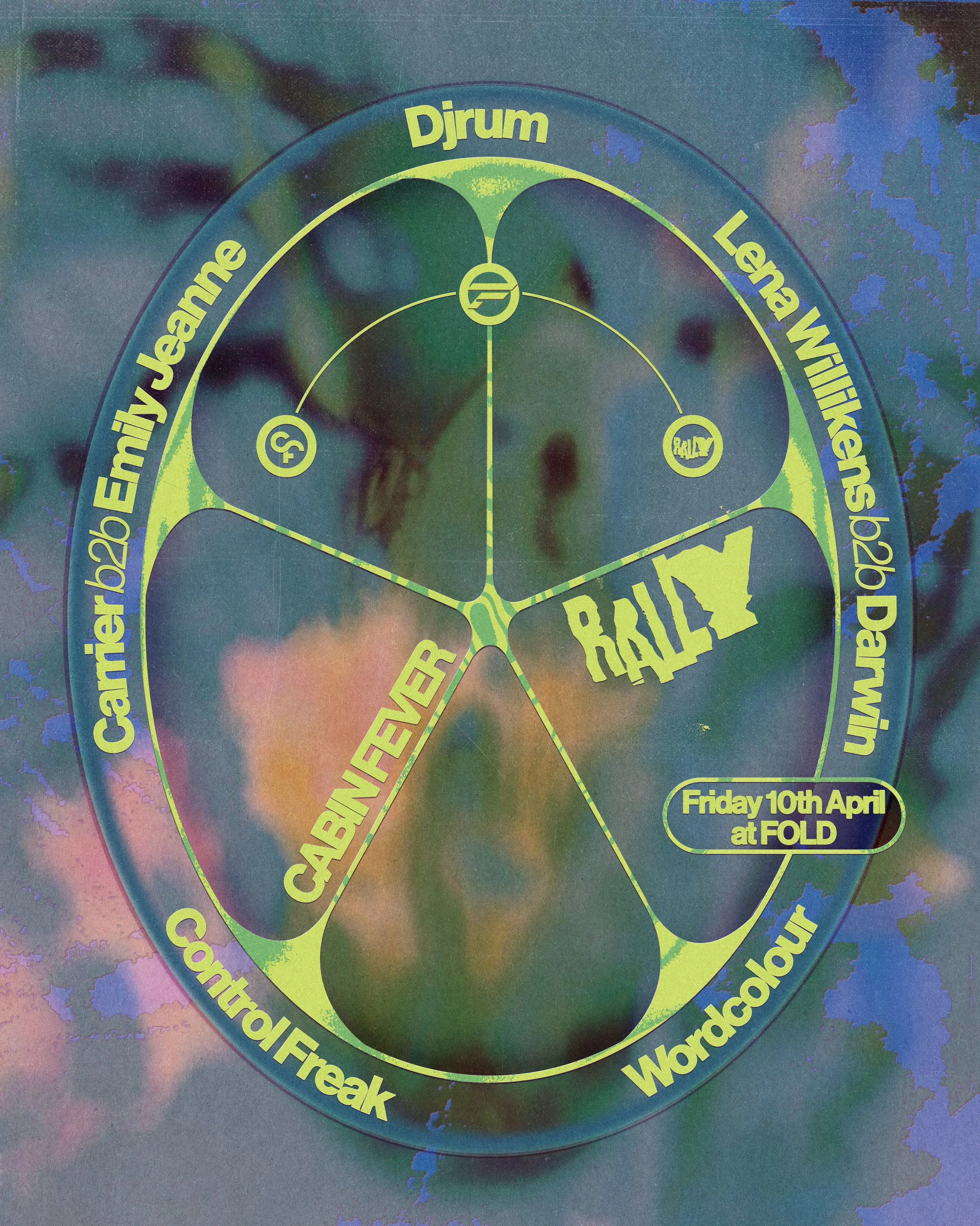 Cabin Fever x RALLY edit 1.jpg