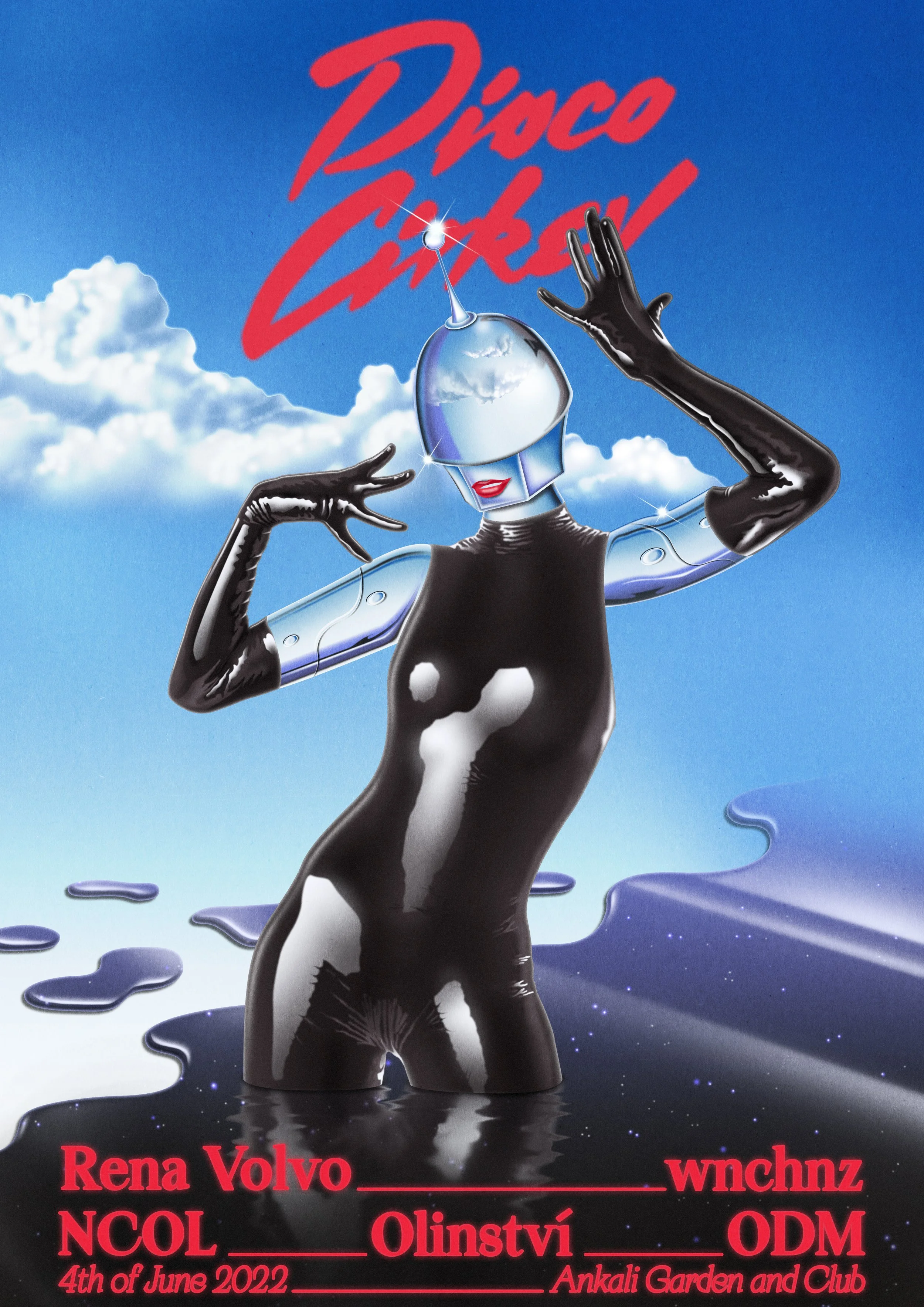 Disco Cirkev 04:06:2022.jpg