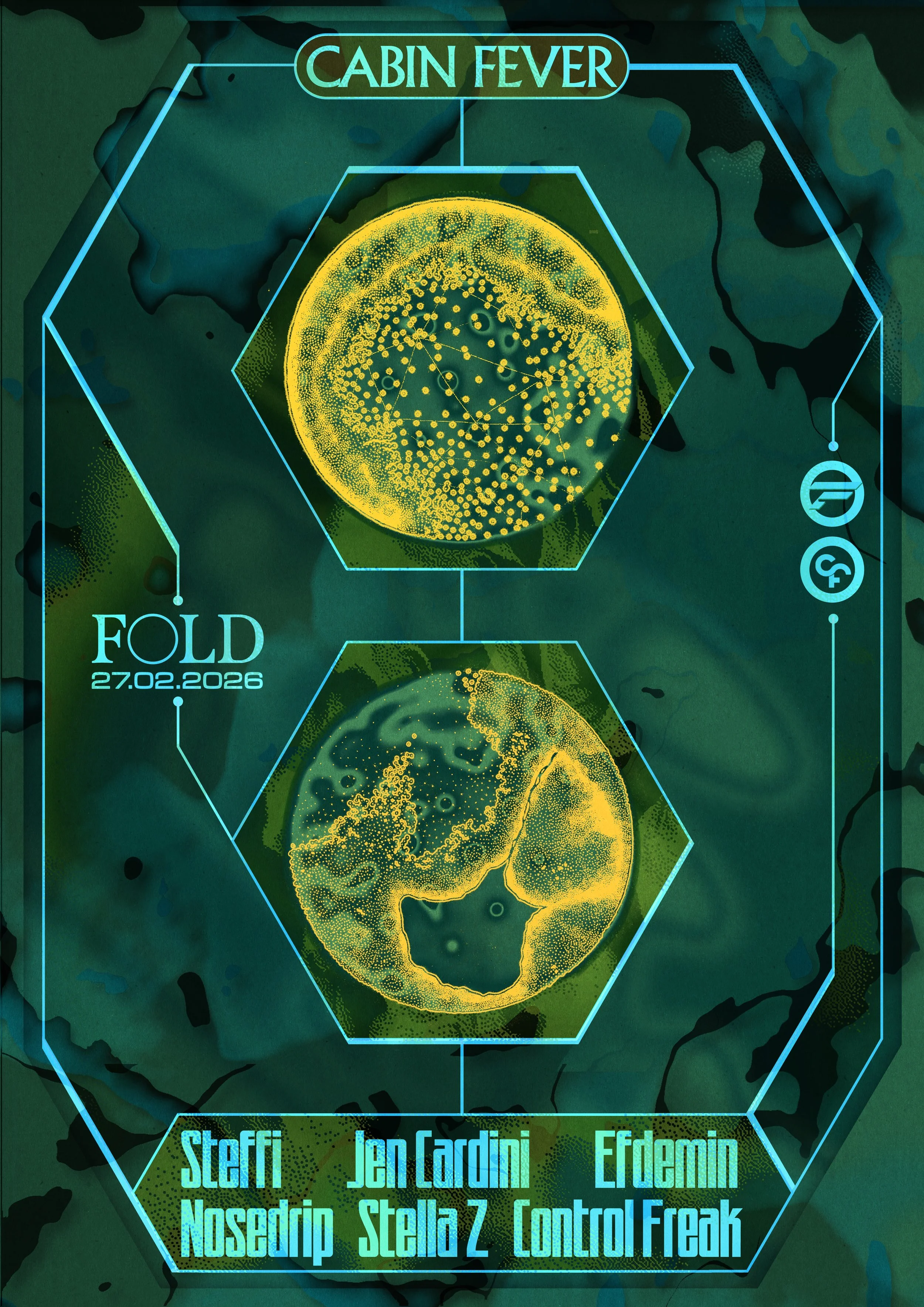 CF FOLD steffi edit 2.jpg