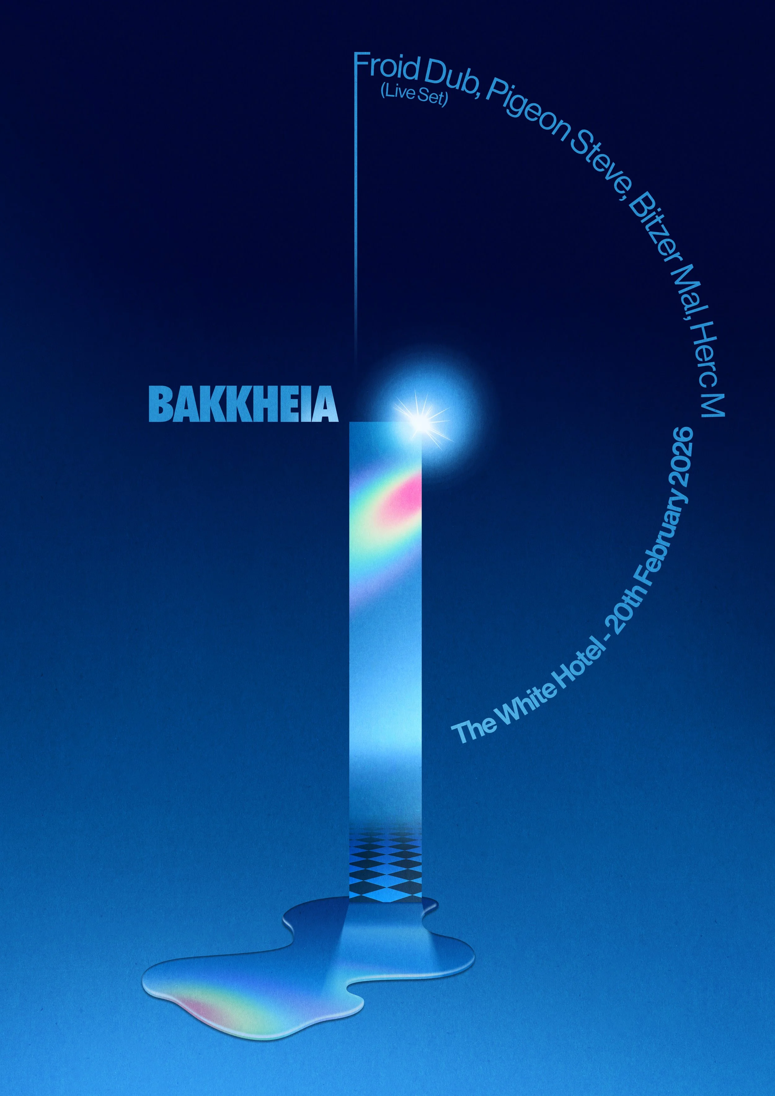 Bakkheia - Froid Dub 26'.jpg