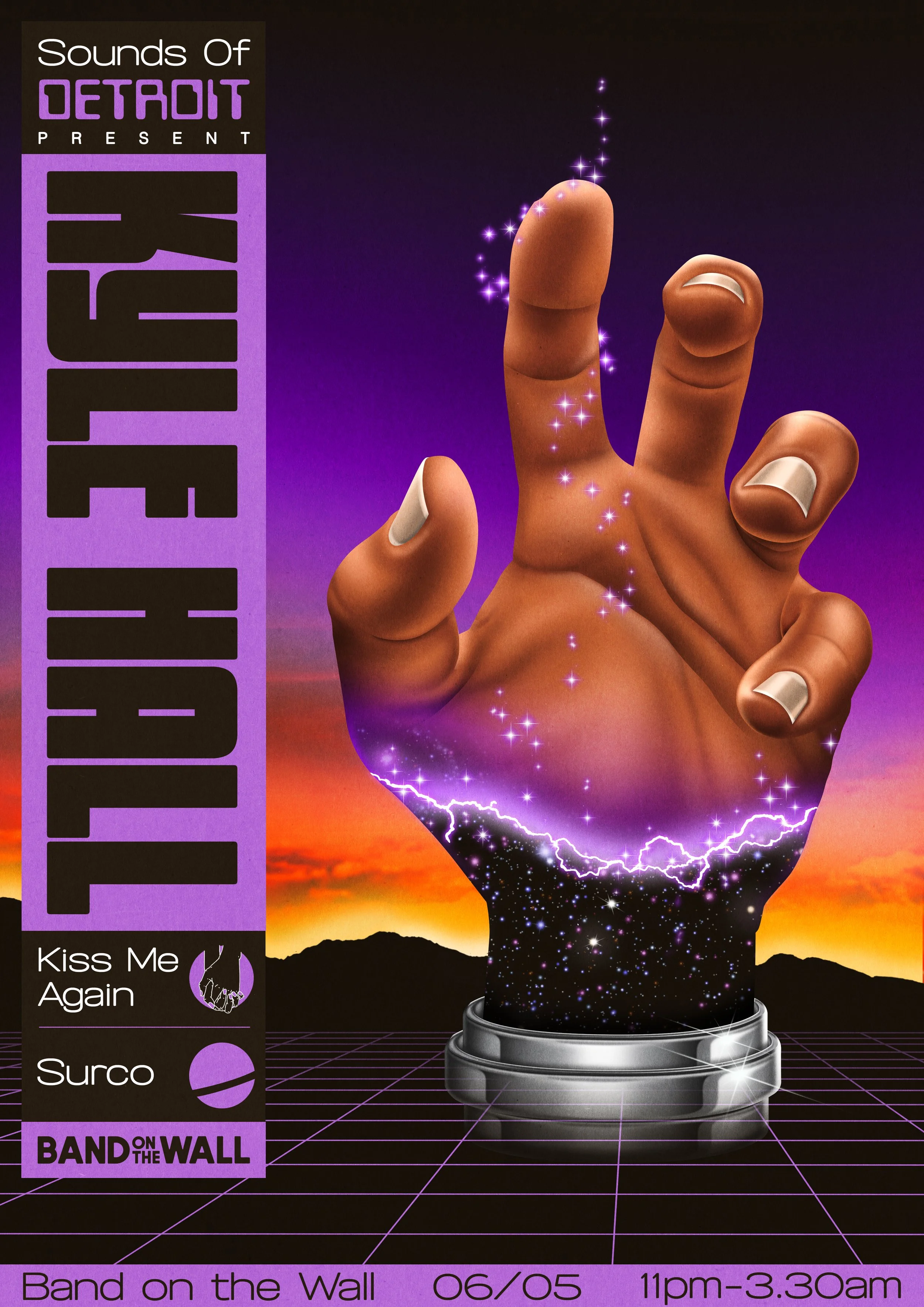 Sounds of Detroit w: Kyle Hall.jpg