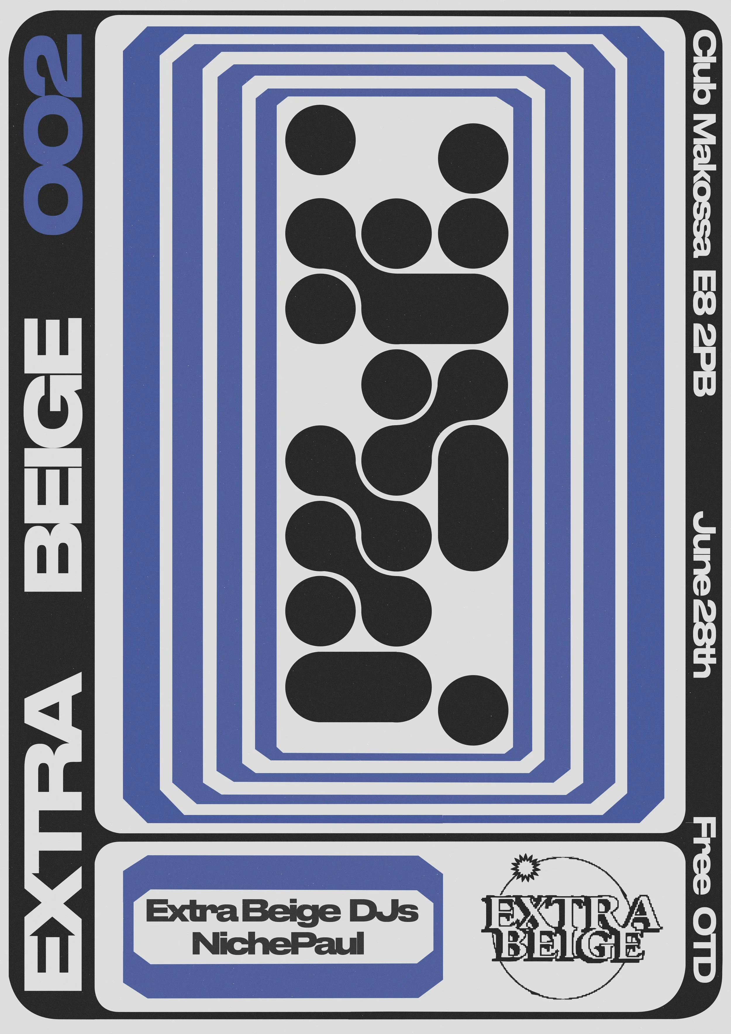 Extra Beige  002 white and blue.jpg