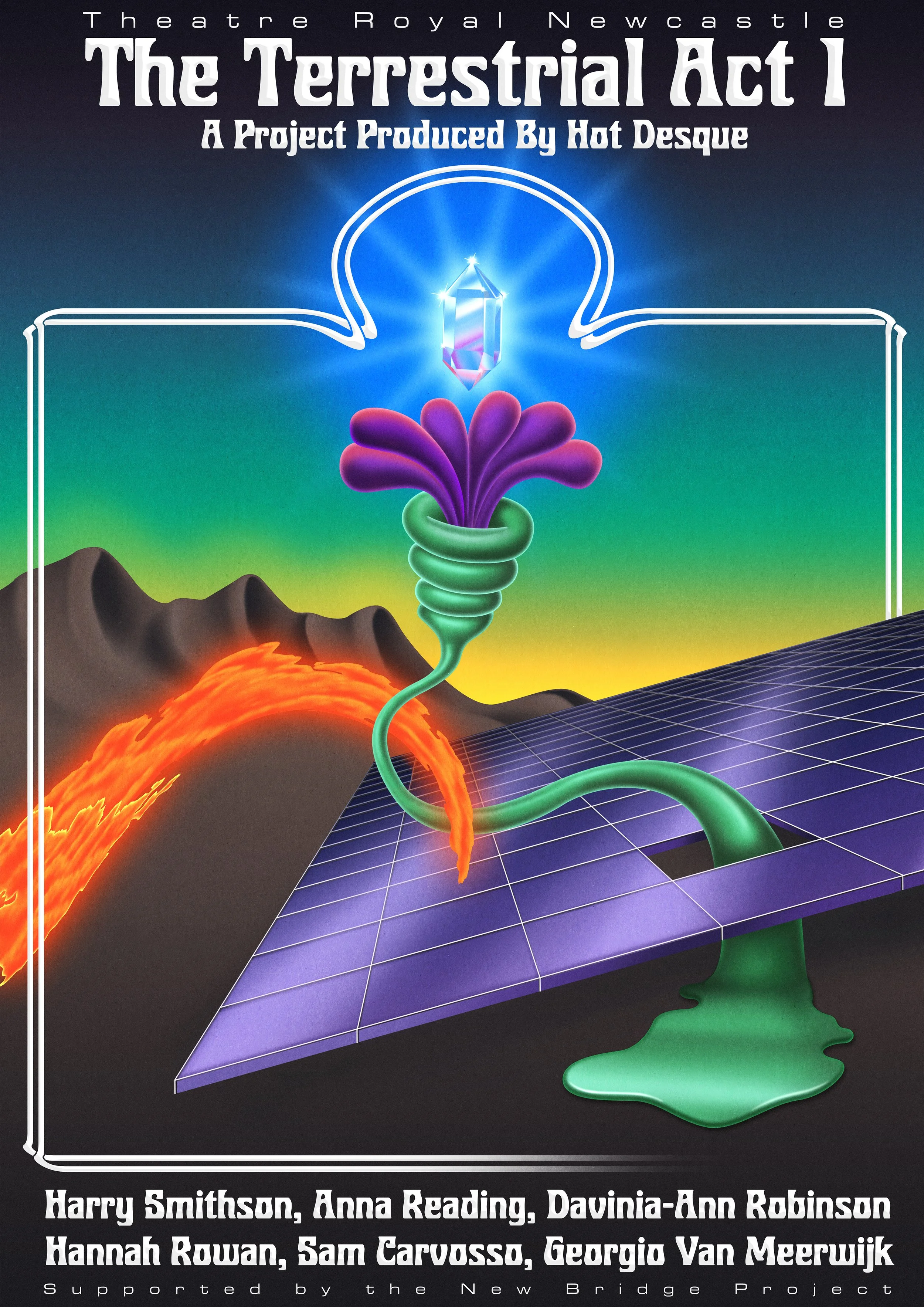 A3 - Terrestrial.jpg