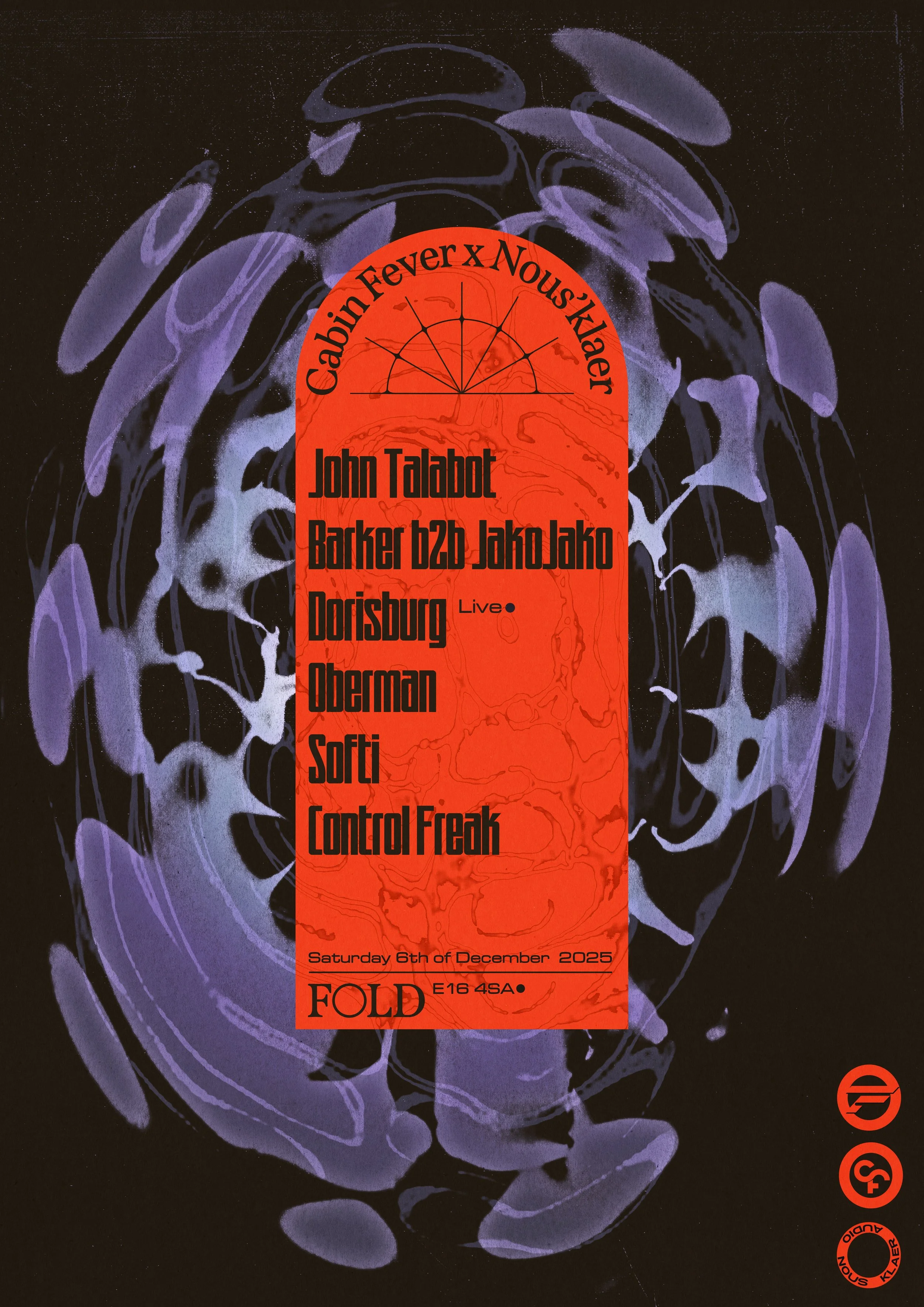 CF x Nous'Klaer dec 25.jpg